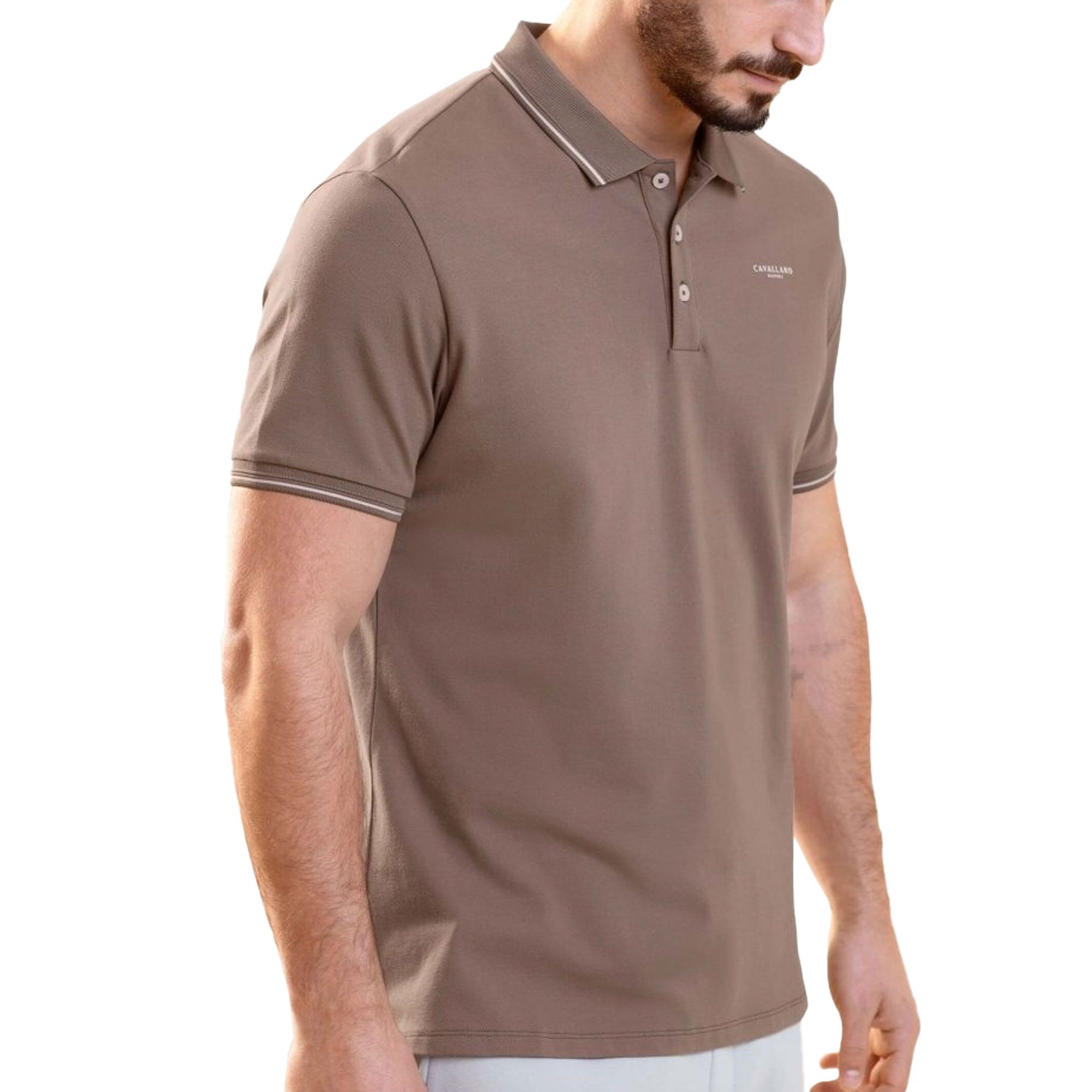 Cavallaro Napoli Andrio Polo Heren