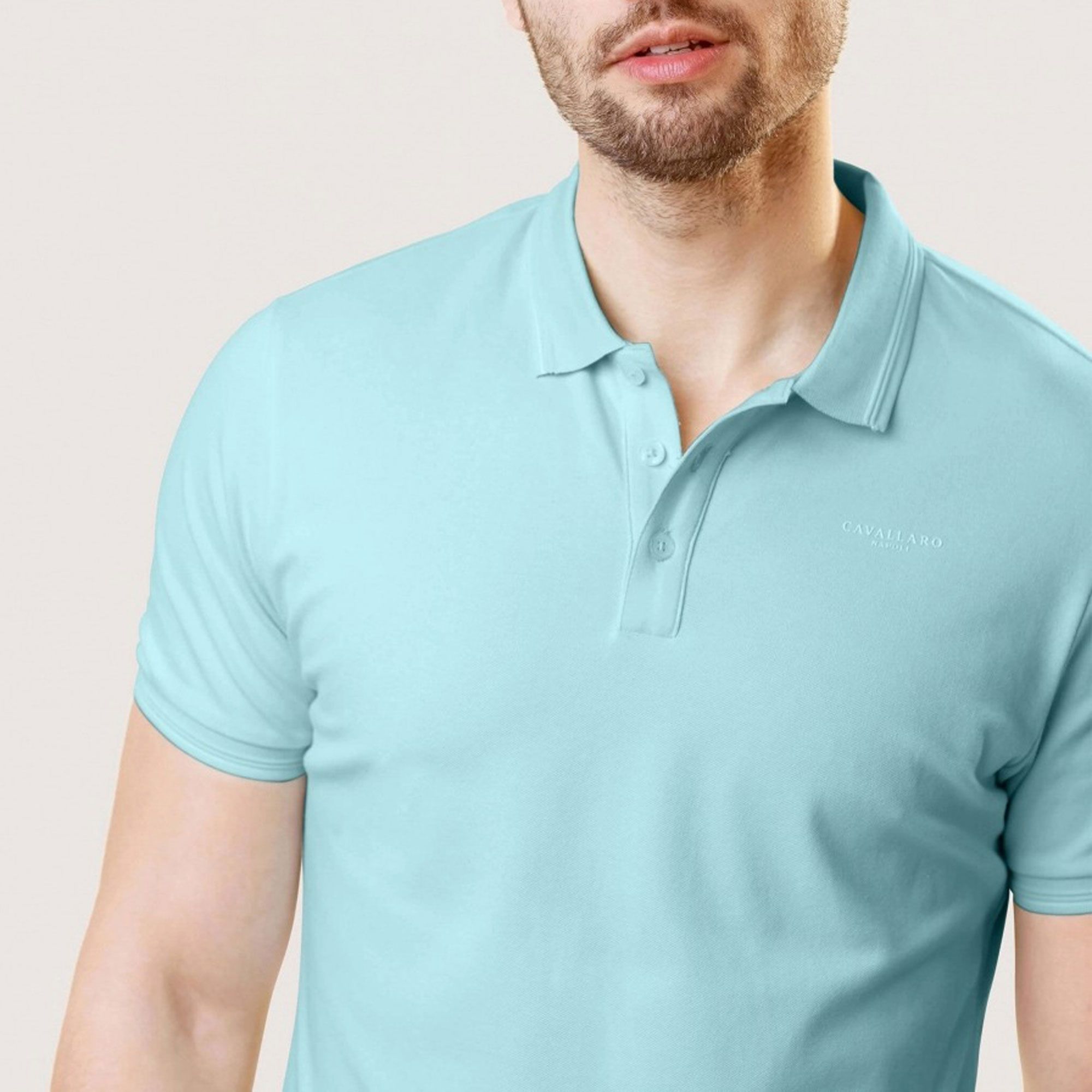 Cavallaro Napoli Andrio Polo Heren