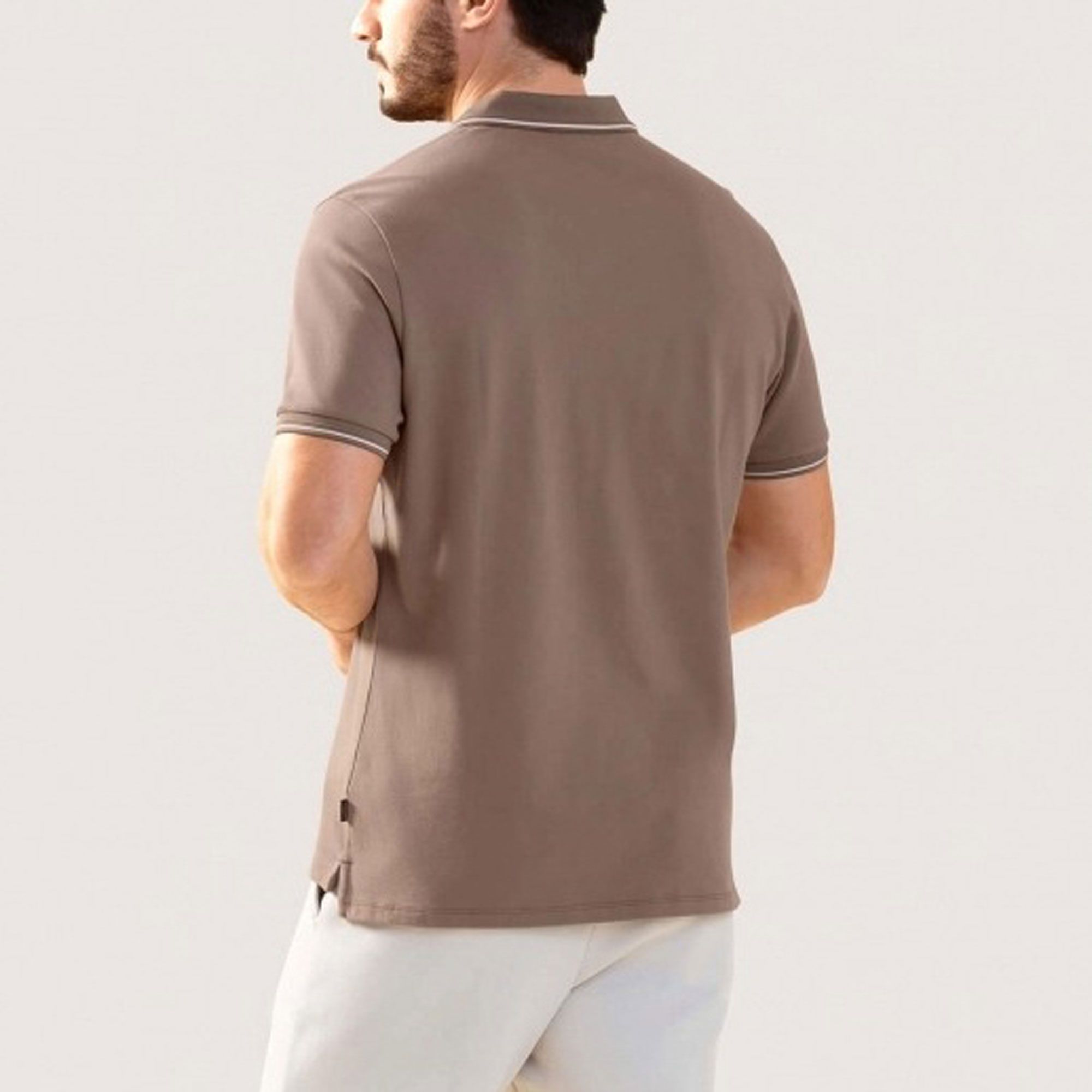 Cavallaro Napoli Andrio Polo Heren
