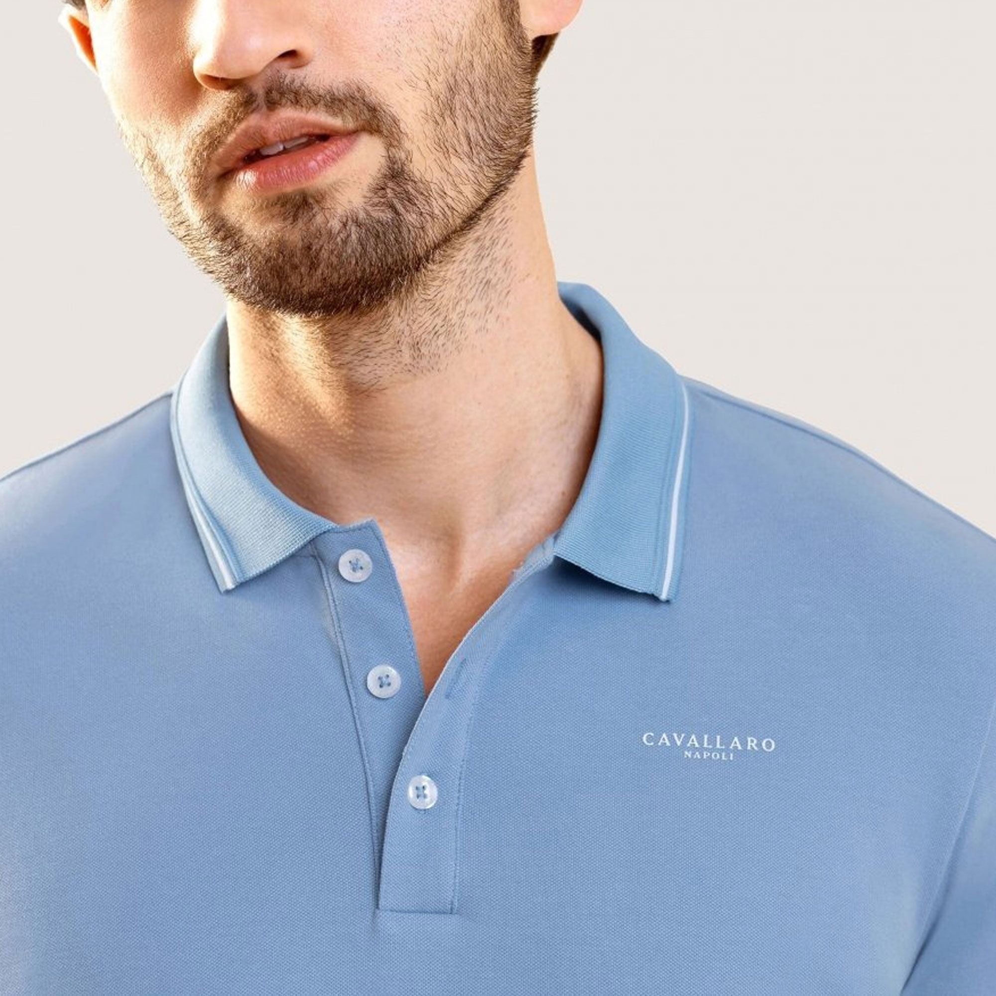 Cavallaro Napoli Andrio Polo Heren