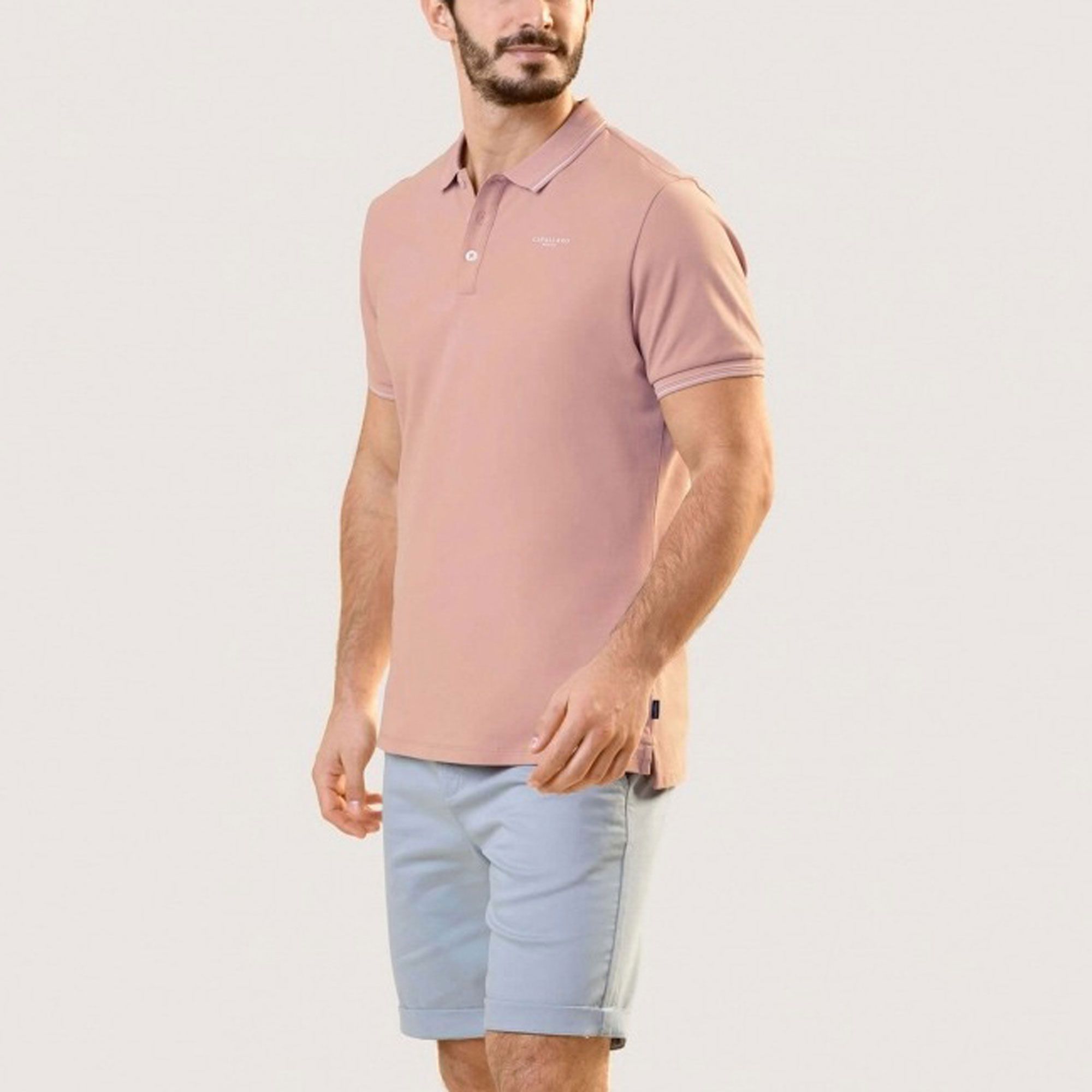 Cavallaro Napoli Andrio Polo Heren