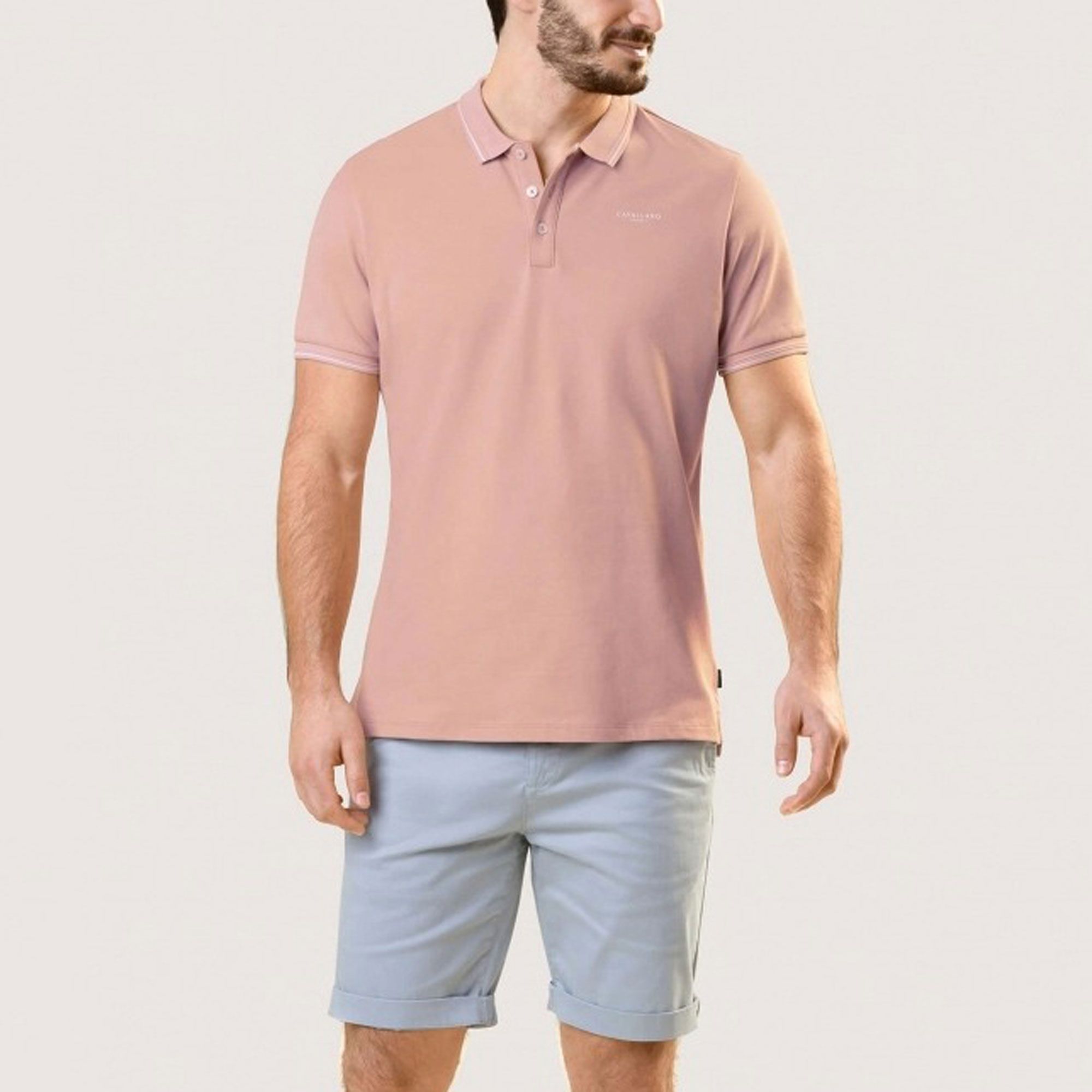 Cavallaro Napoli Andrio Polo Heren