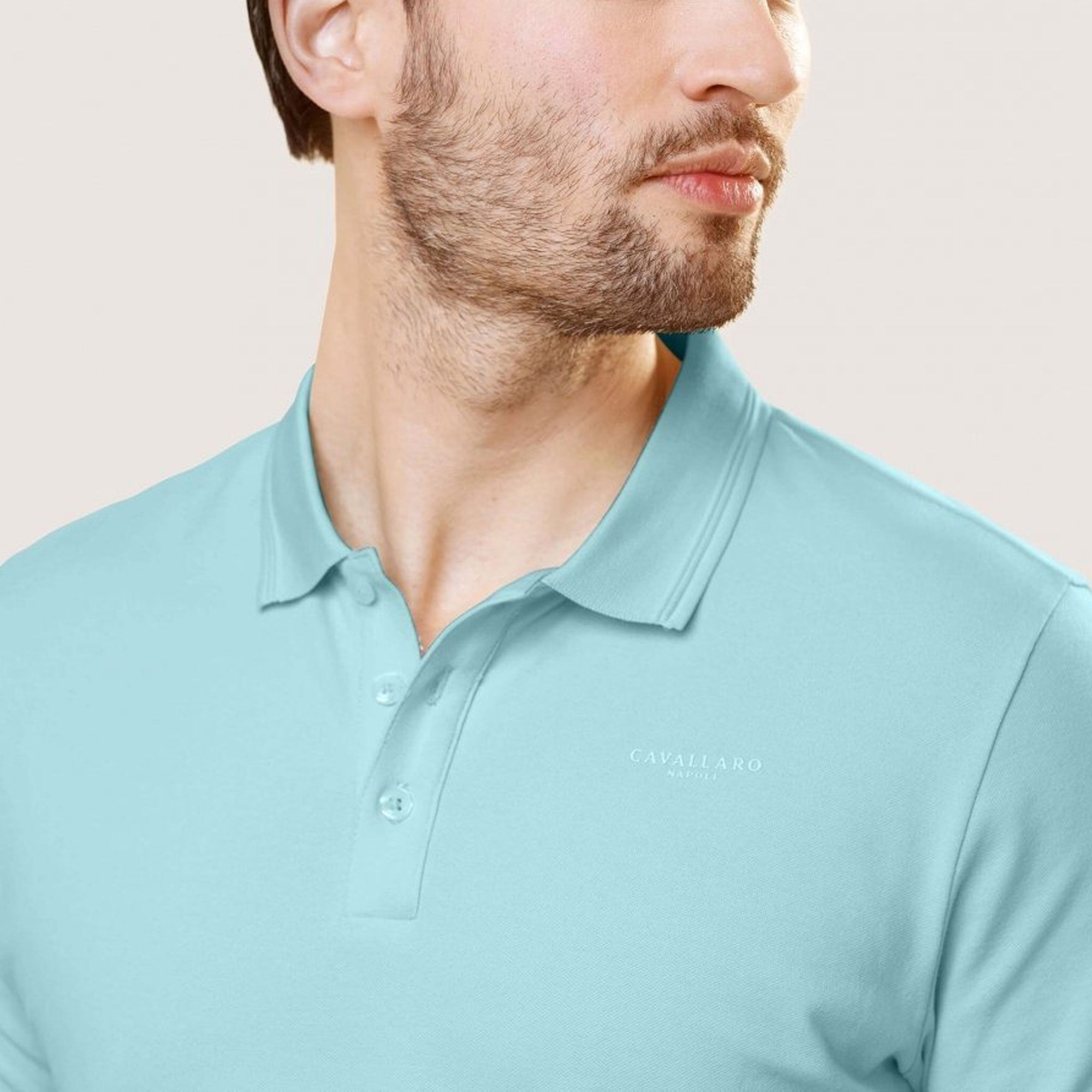Cavallaro Napoli Andrio Polo Heren