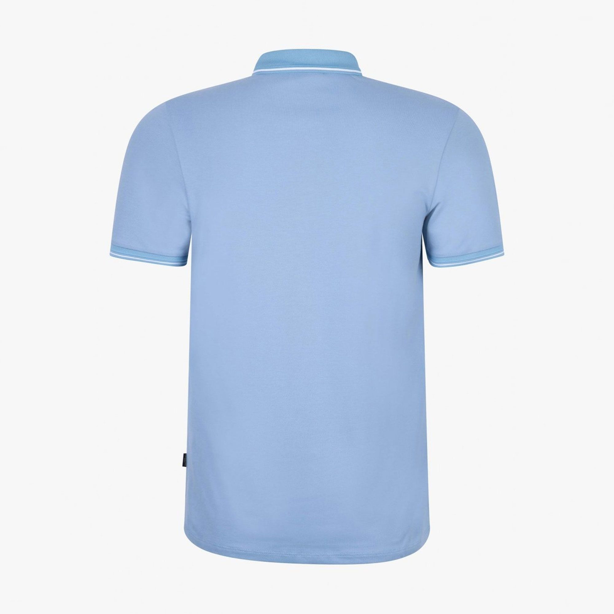 Cavallaro Napoli Andrio Polo Heren