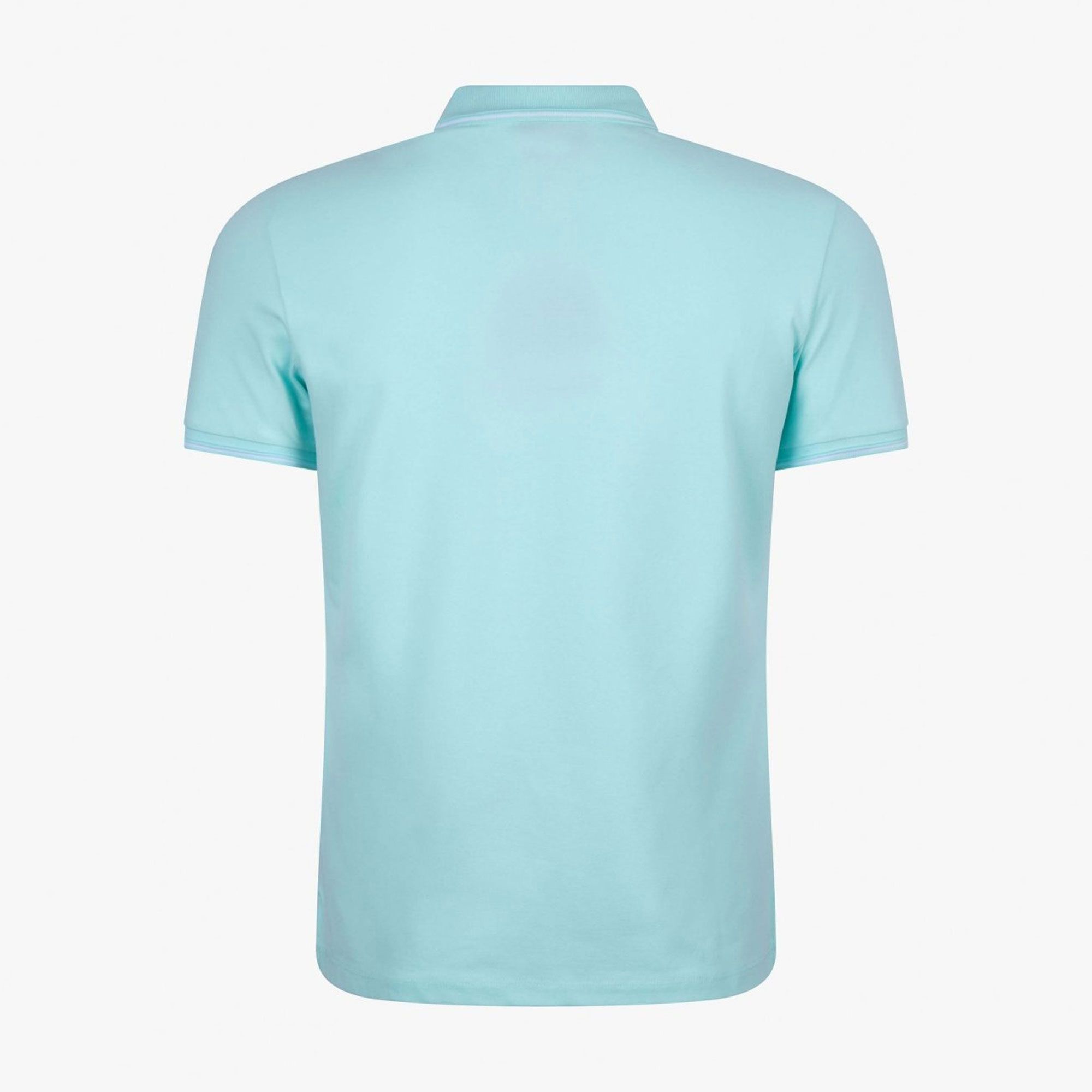 Cavallaro Napoli Andrio Polo Heren