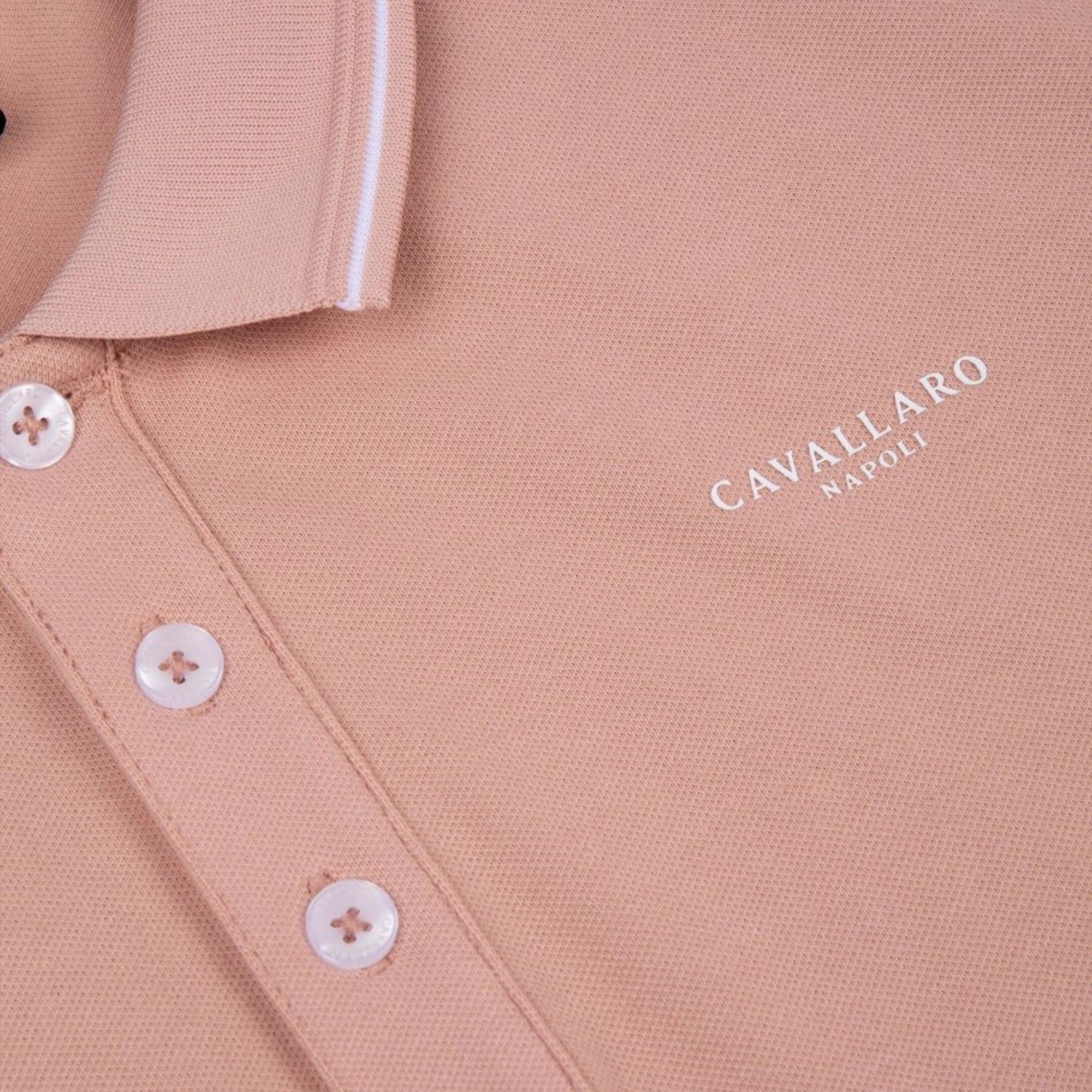 Cavallaro Napoli Andrio Polo Heren
