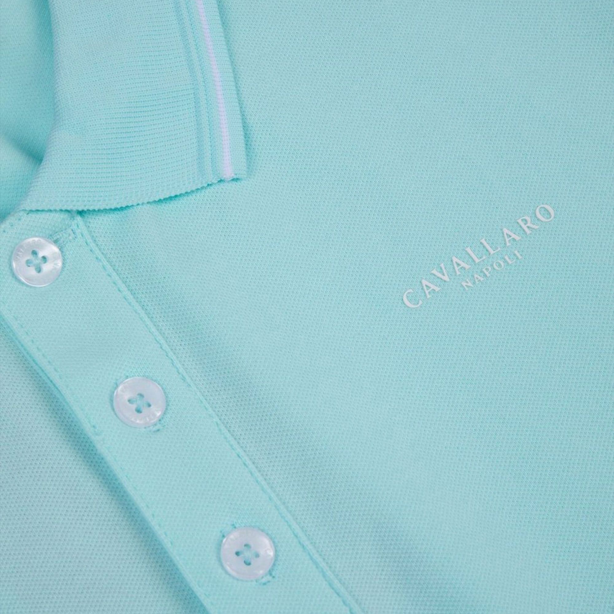 Cavallaro Napoli Andrio Polo Heren