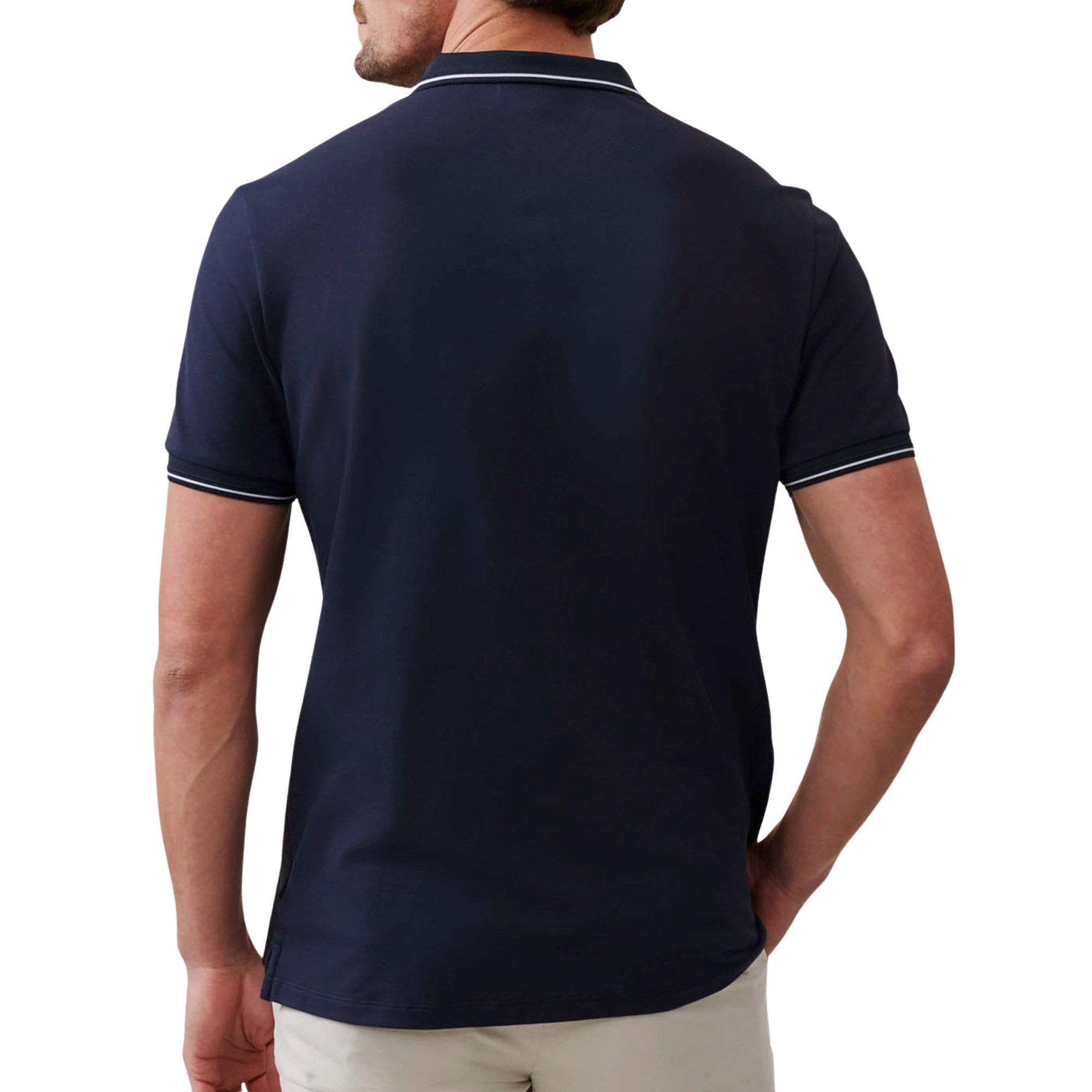 Cavallaro Napoli Andrio Polo Heren