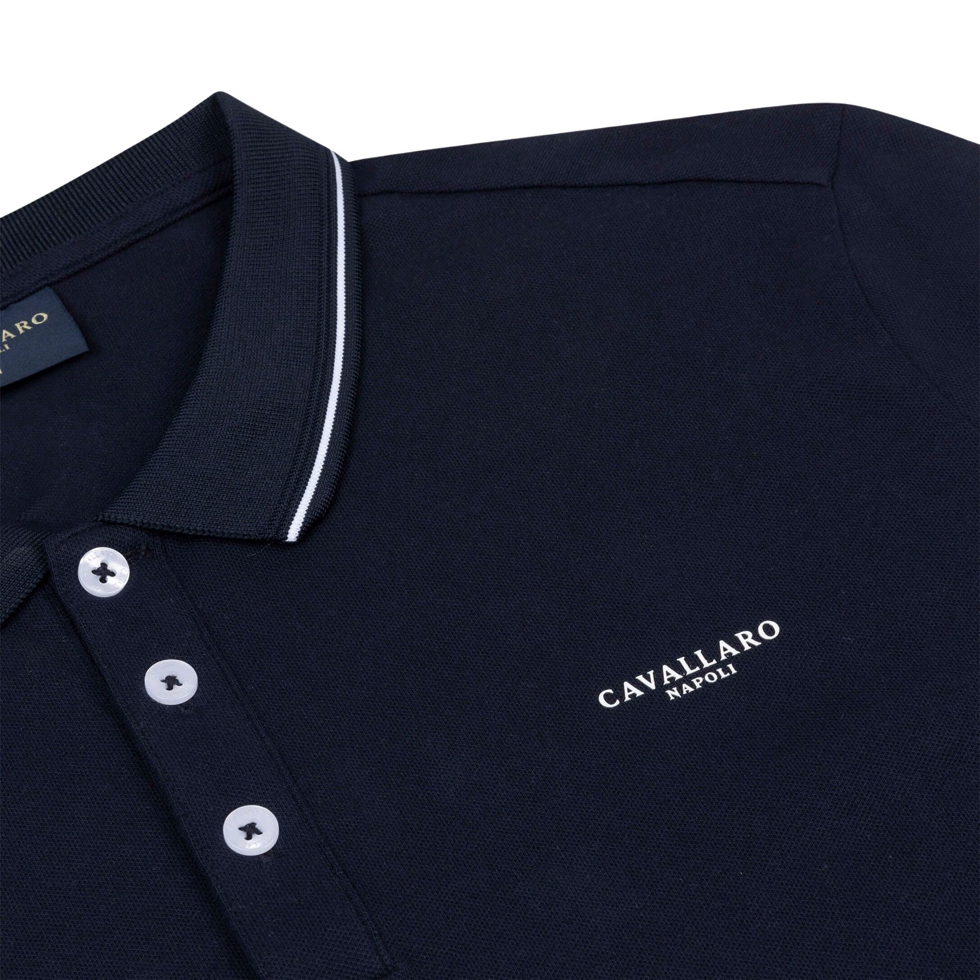 Cavallaro Napoli Andrio Polo Heren