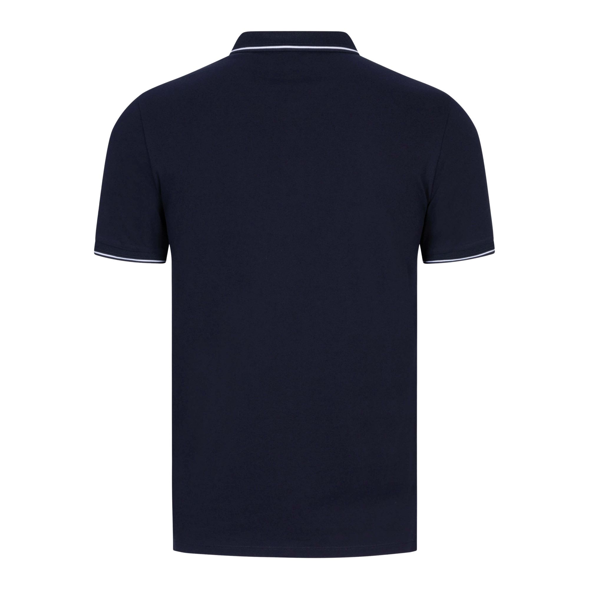 Cavallaro Napoli Andrio Polo Heren