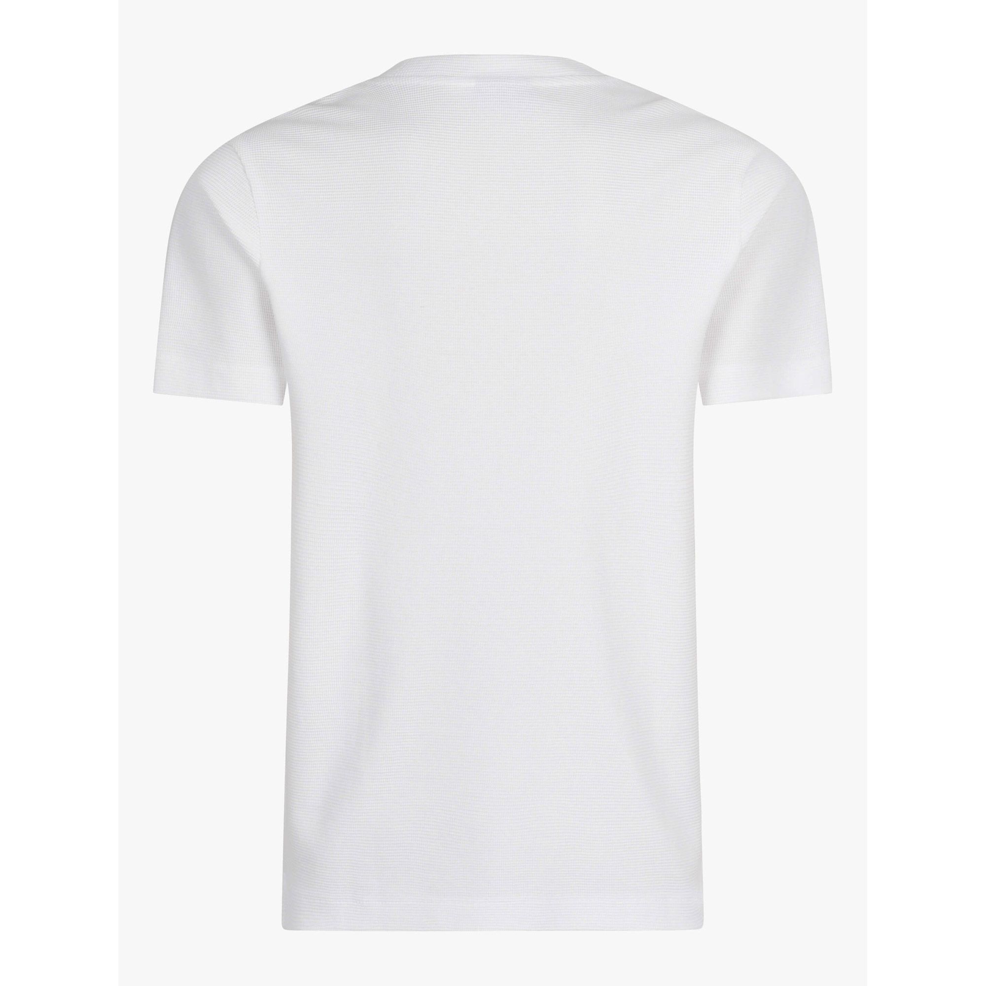 Cavallaro Napoli Coranio Shirt Heren