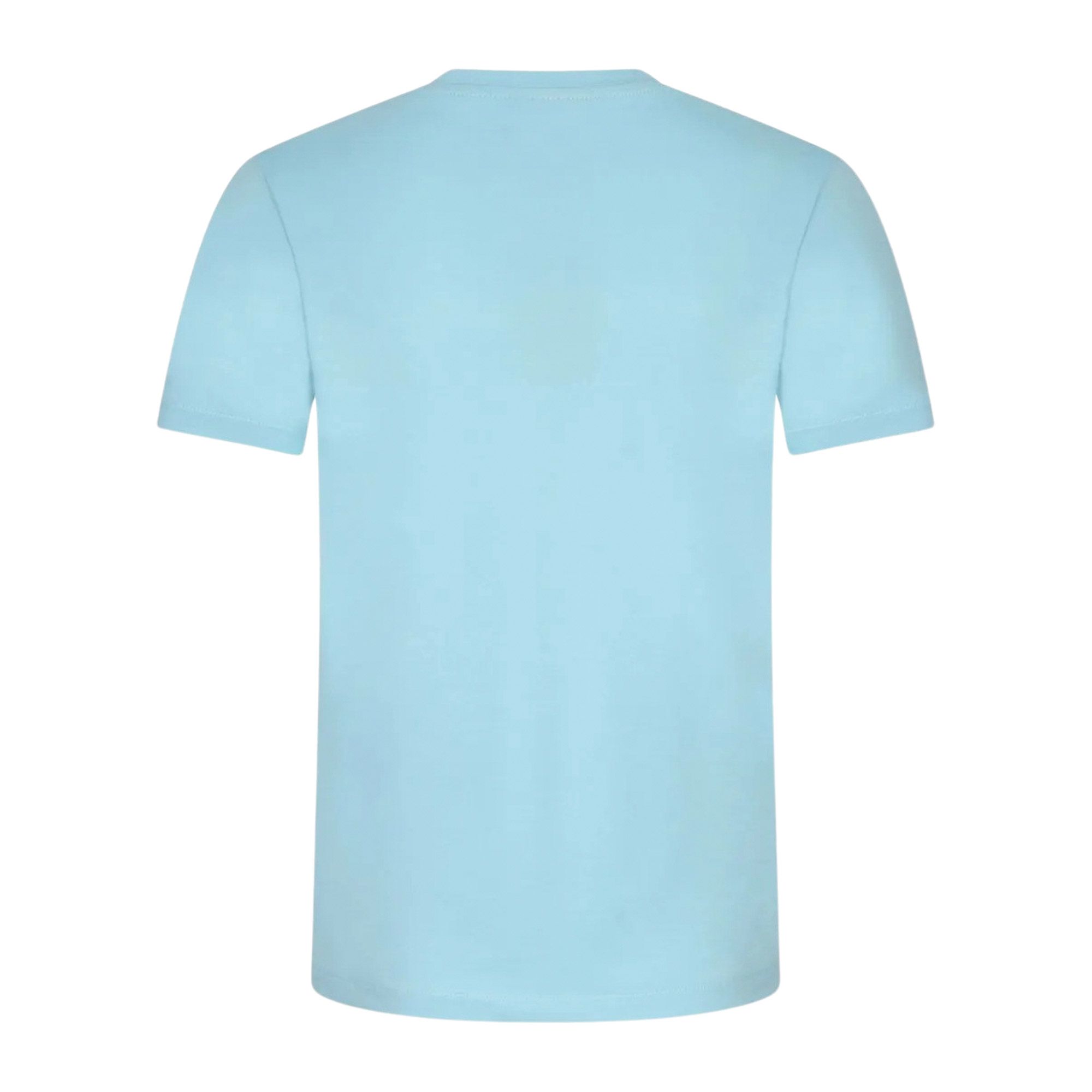 Cavallaro Napoli Mandrio Shirt Heren