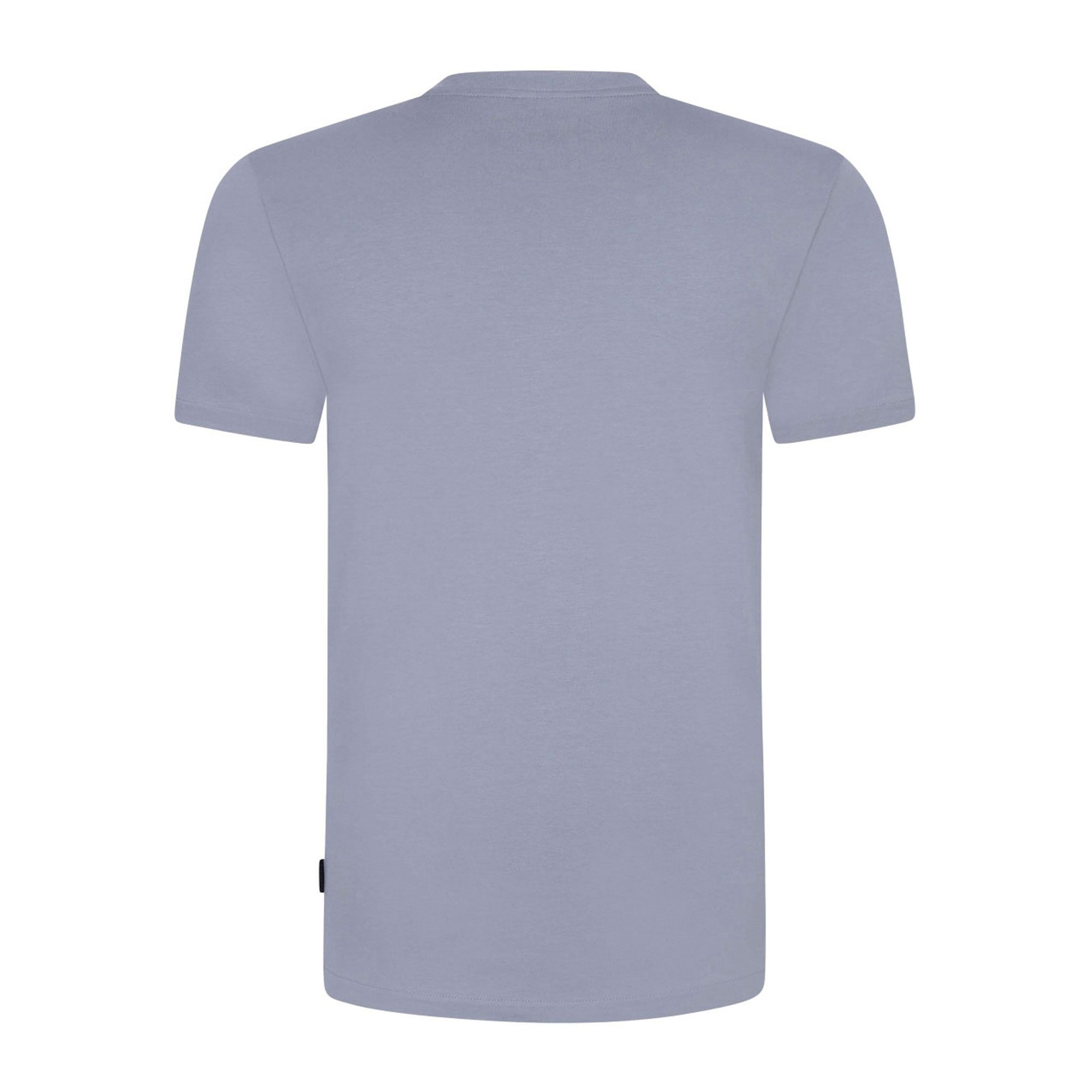 Cavallaro Napoli Bassario Shirt Heren