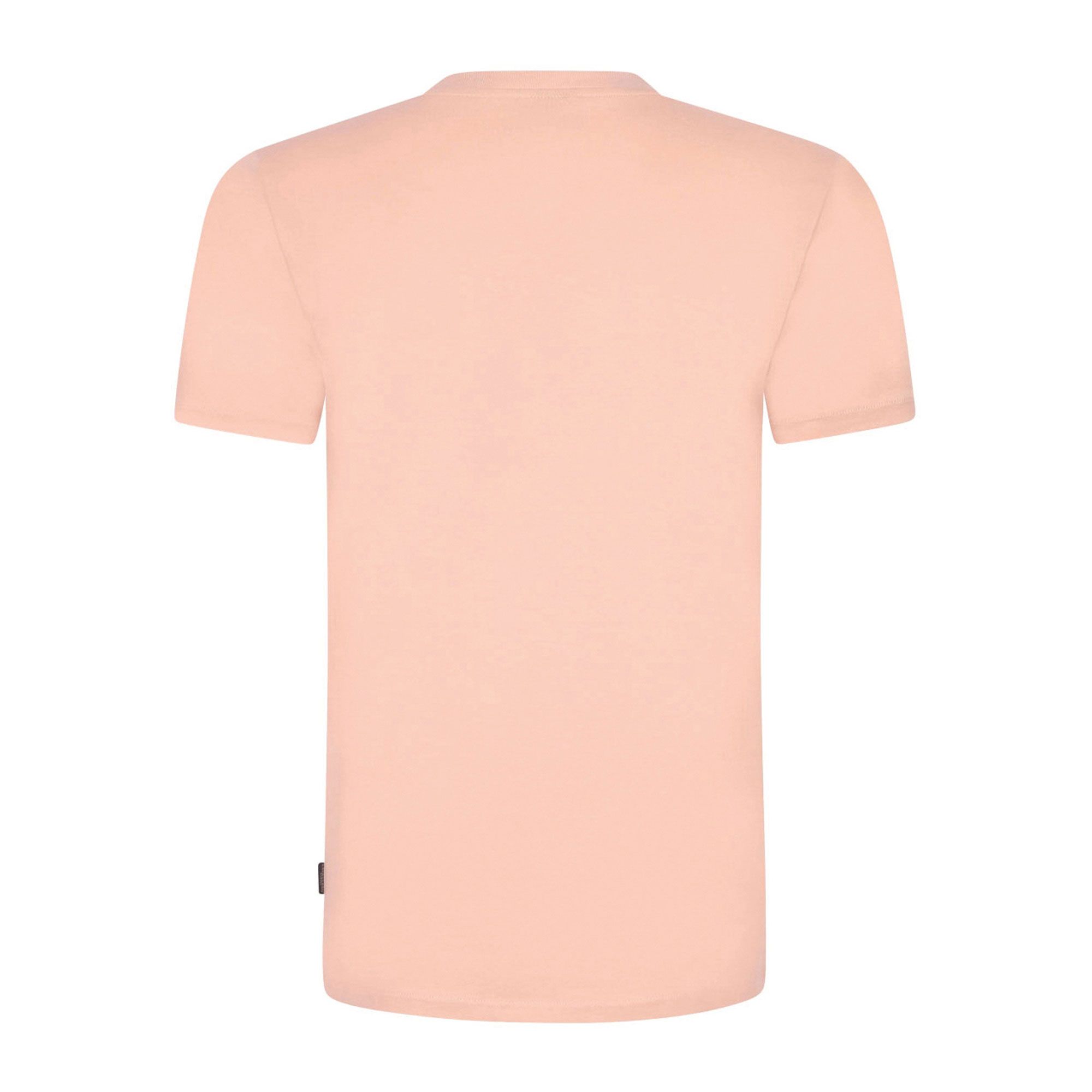 Cavallaro Napoli Bassario Shirt Heren