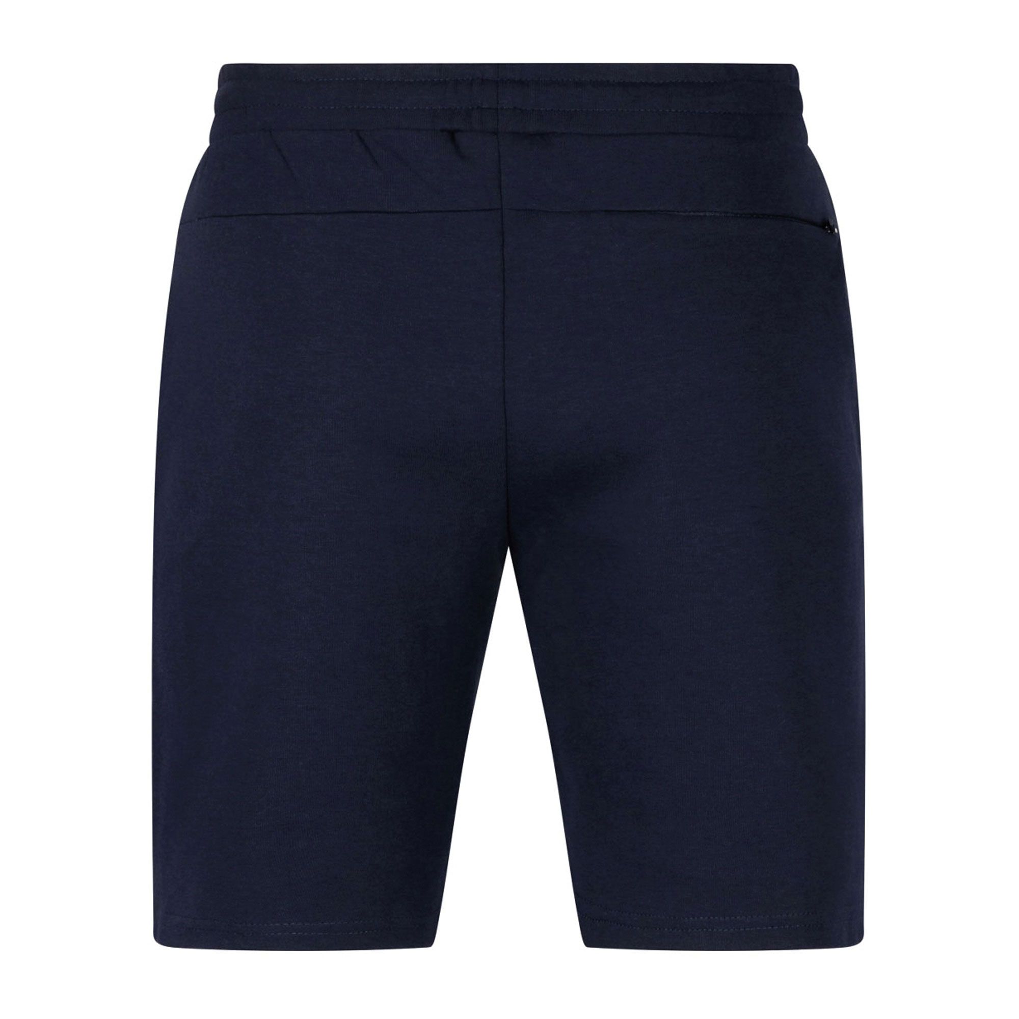 Cavallaro Napoli Estate Joggingshort Heren