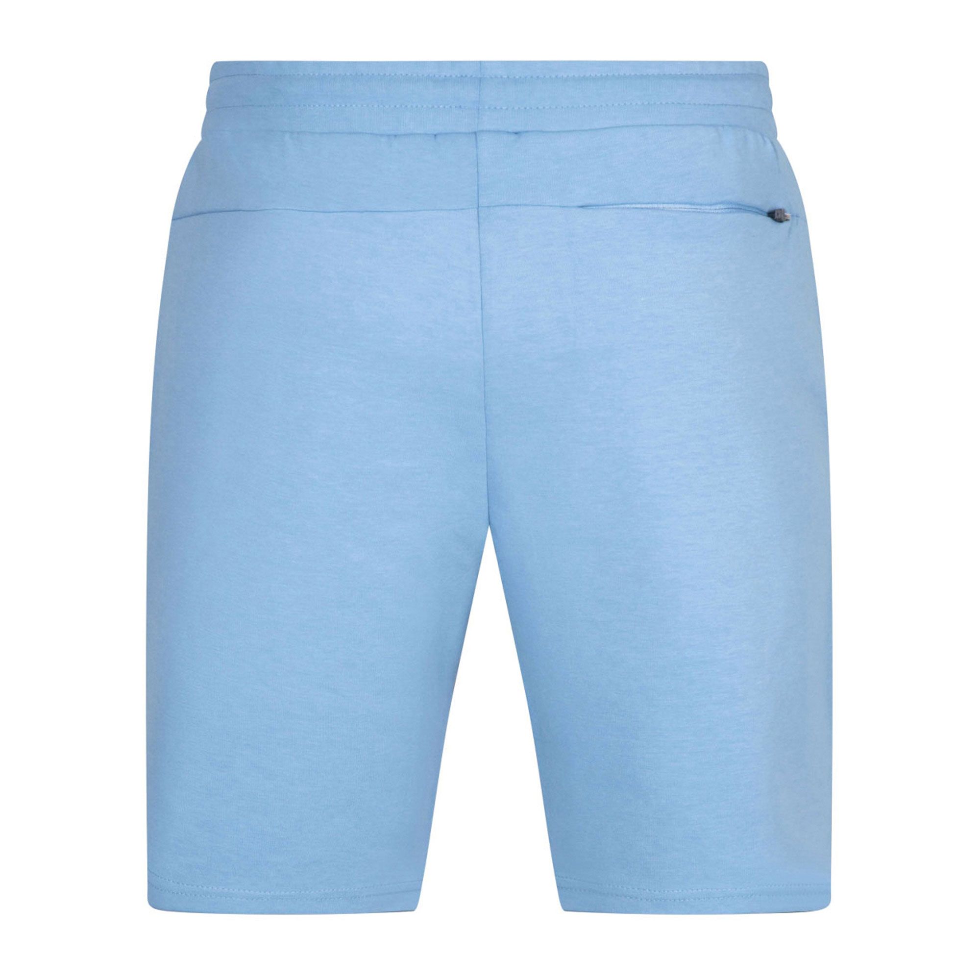 Cavallaro Napoli Estate Joggingshort Heren