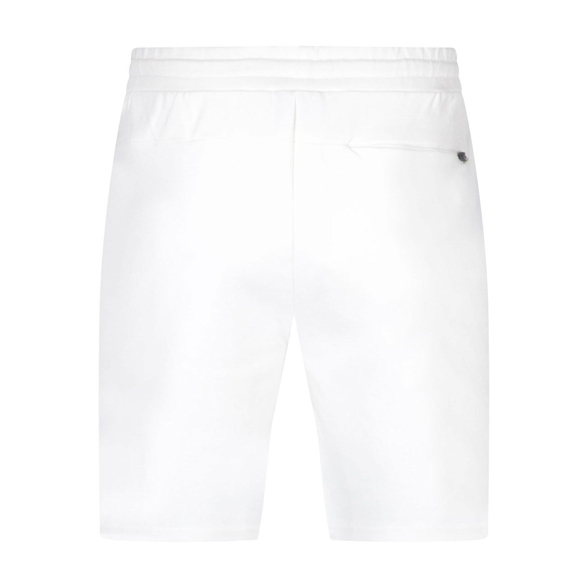 Cavallaro Napoli Estate Joggingshort Heren