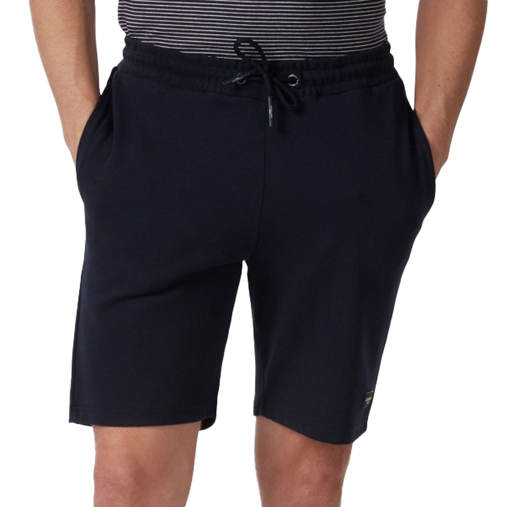 Cavallaro Napoli Mauricio Joggingshort Heren