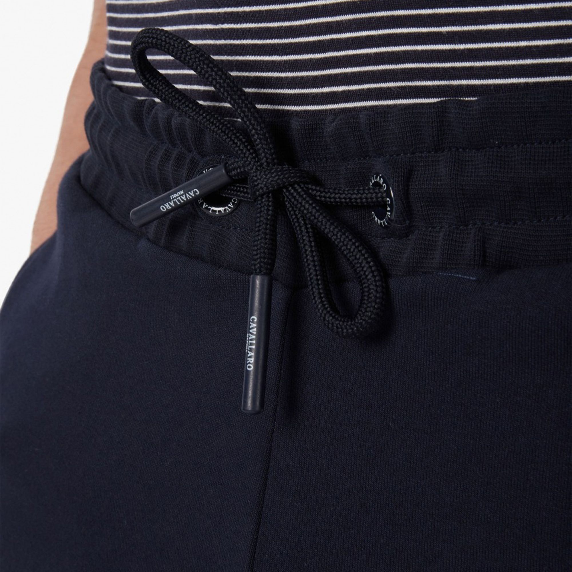 Cavallaro Napoli Mauricio Joggingshort Heren