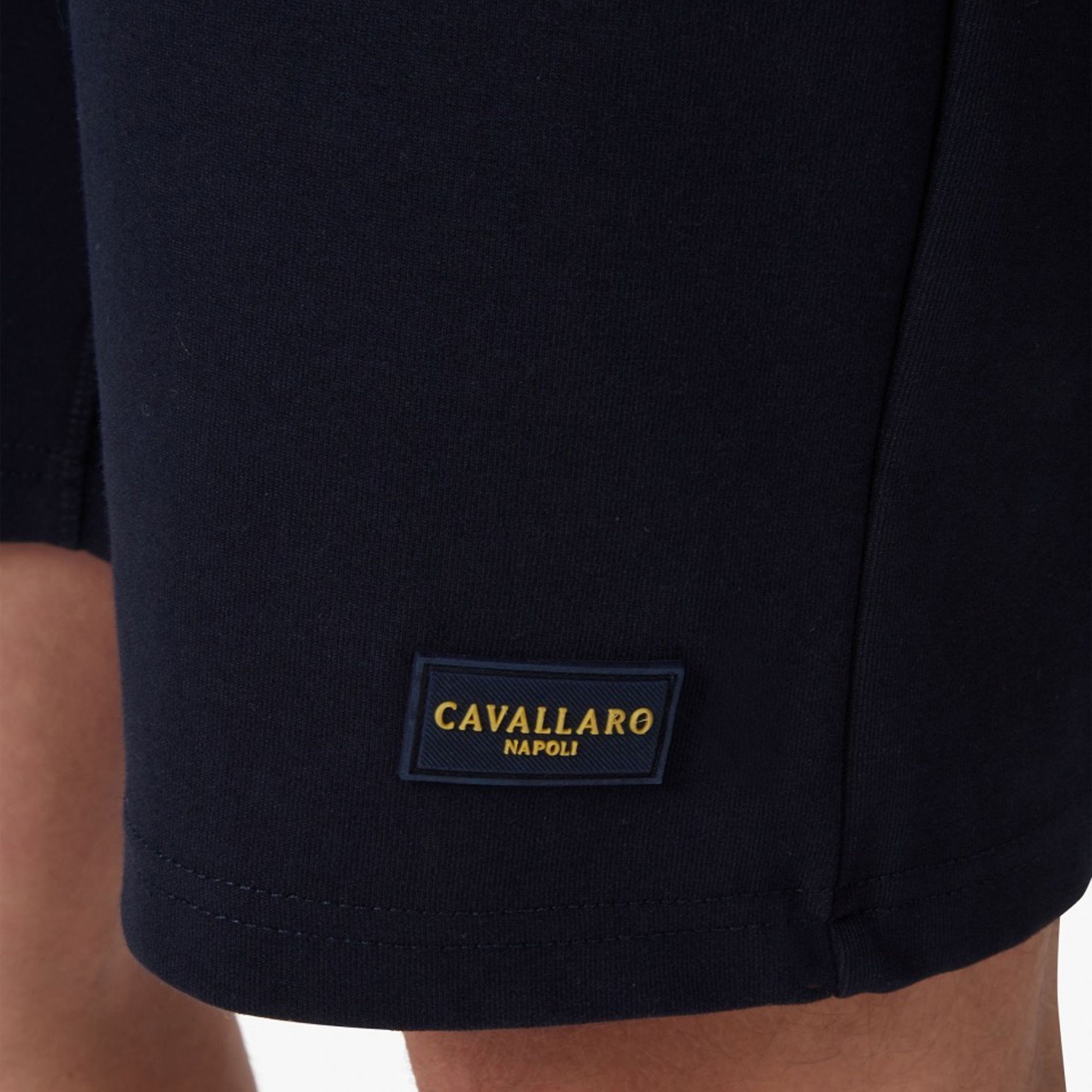 Cavallaro Napoli Mauricio Joggingshort Heren