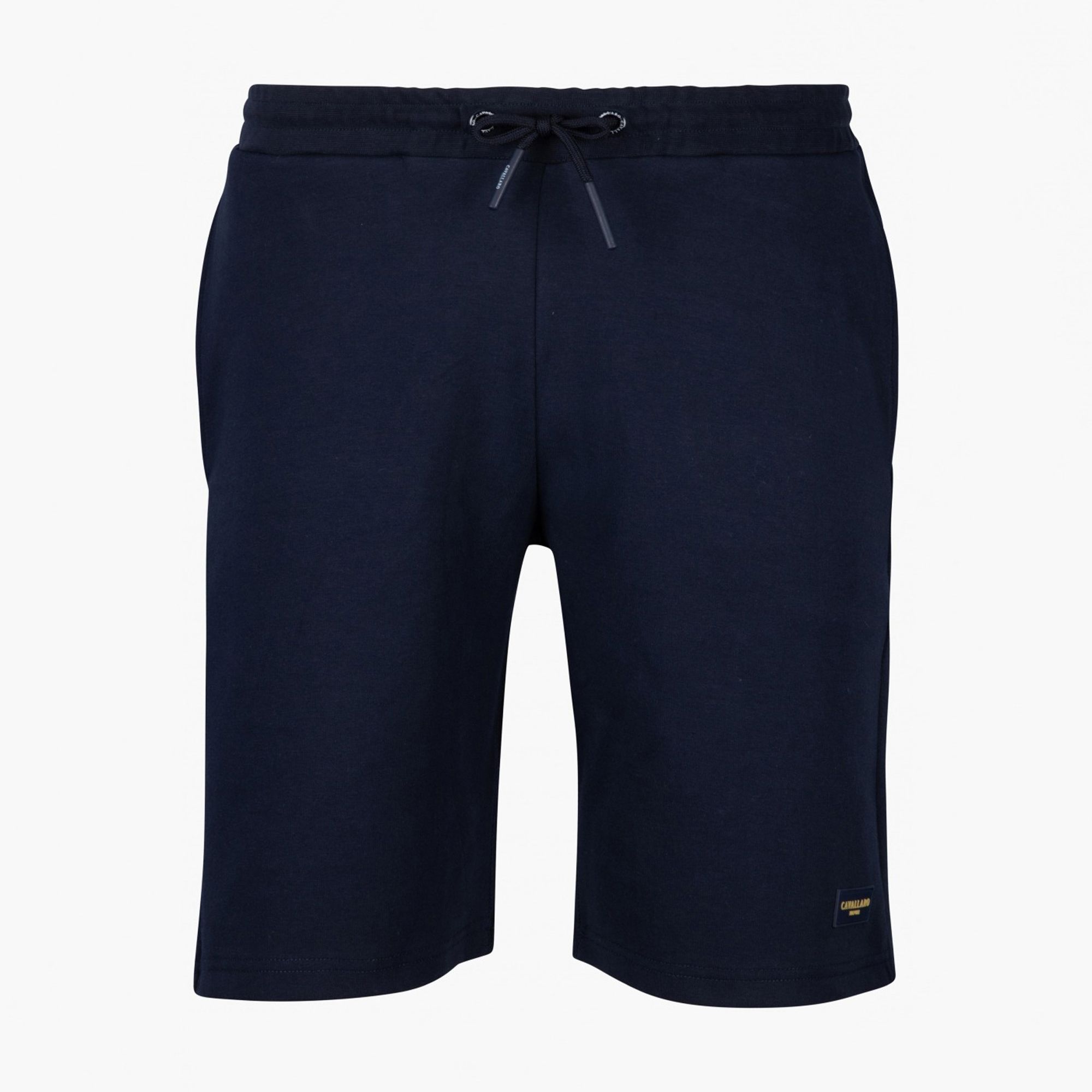 Cavallaro Napoli Mauricio Joggingshort Heren