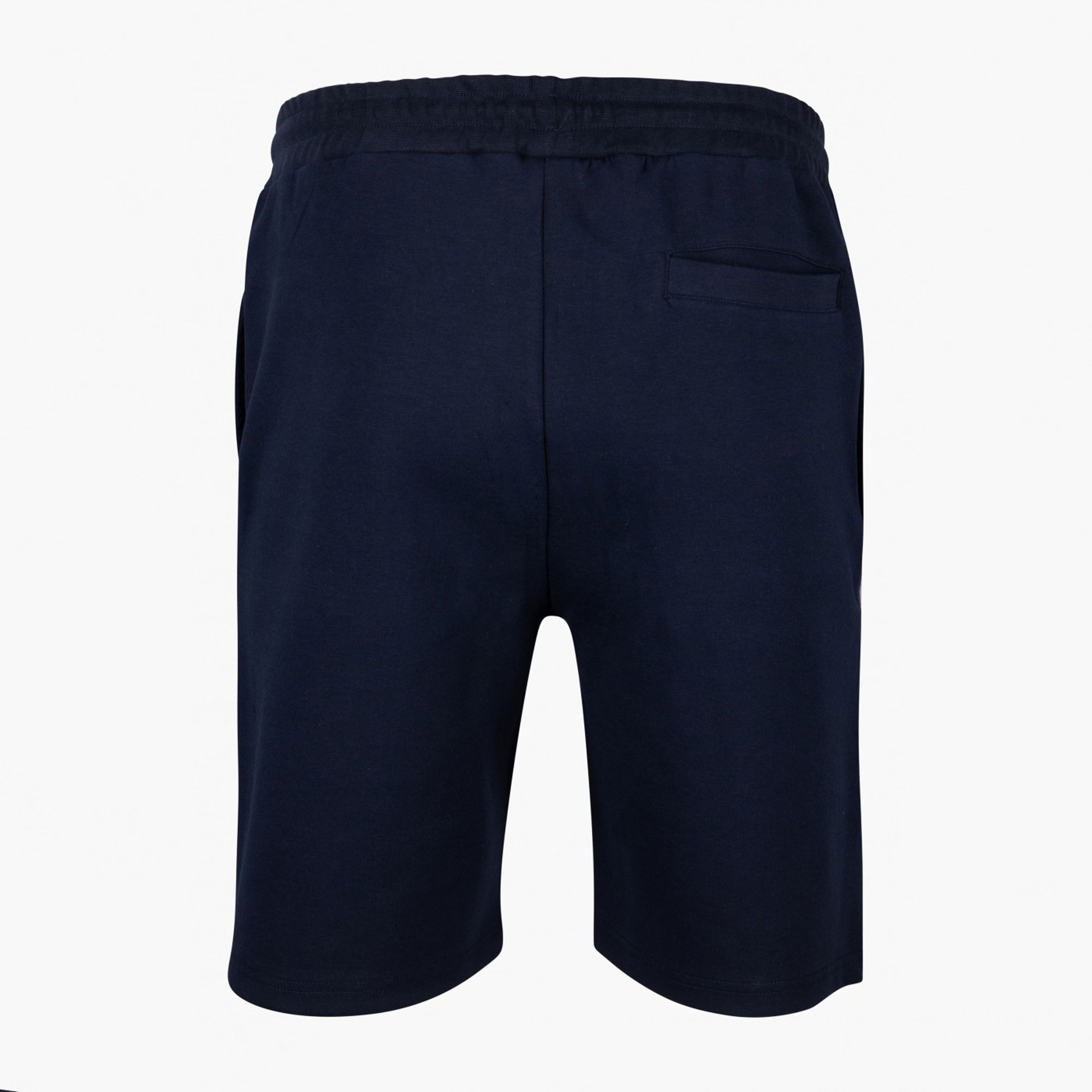 Cavallaro Napoli Mauricio Joggingshort Heren
