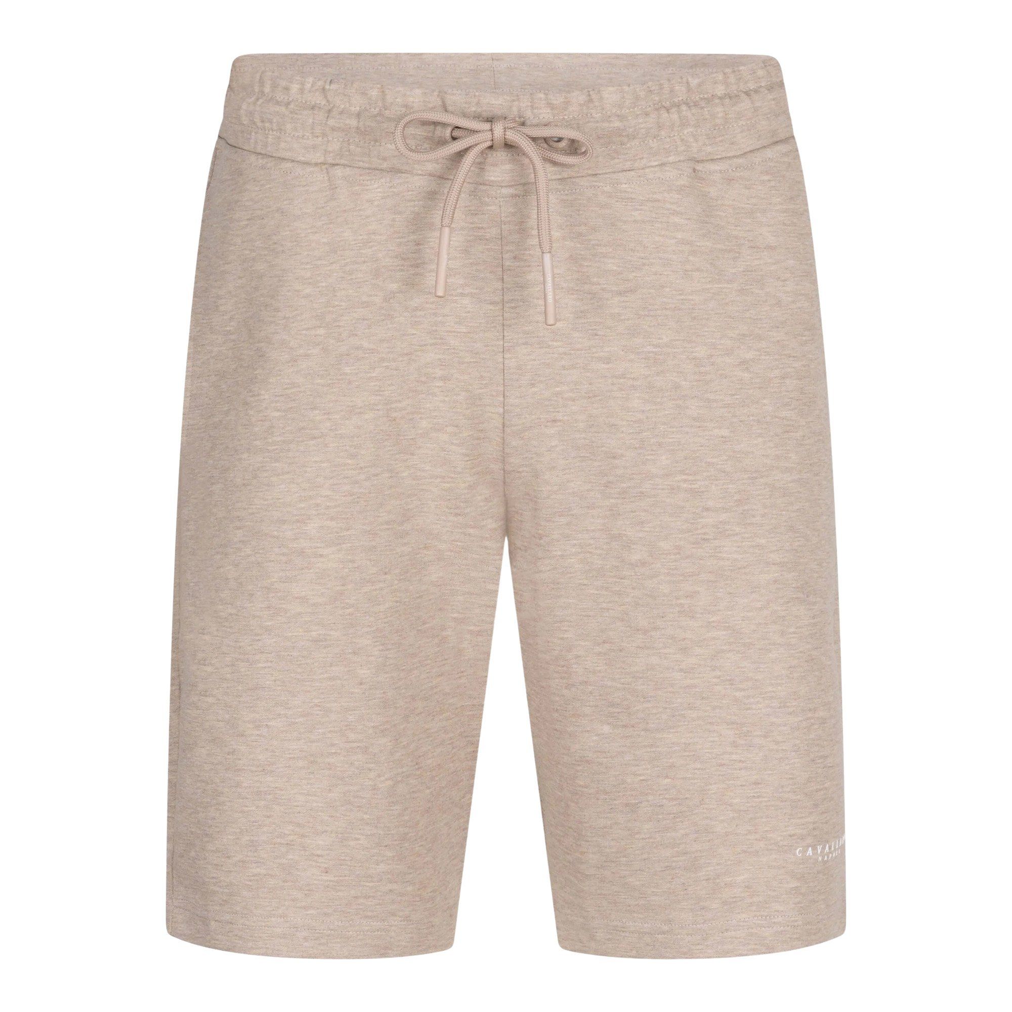 Cavallaro Napoli Cordino Short Heren
