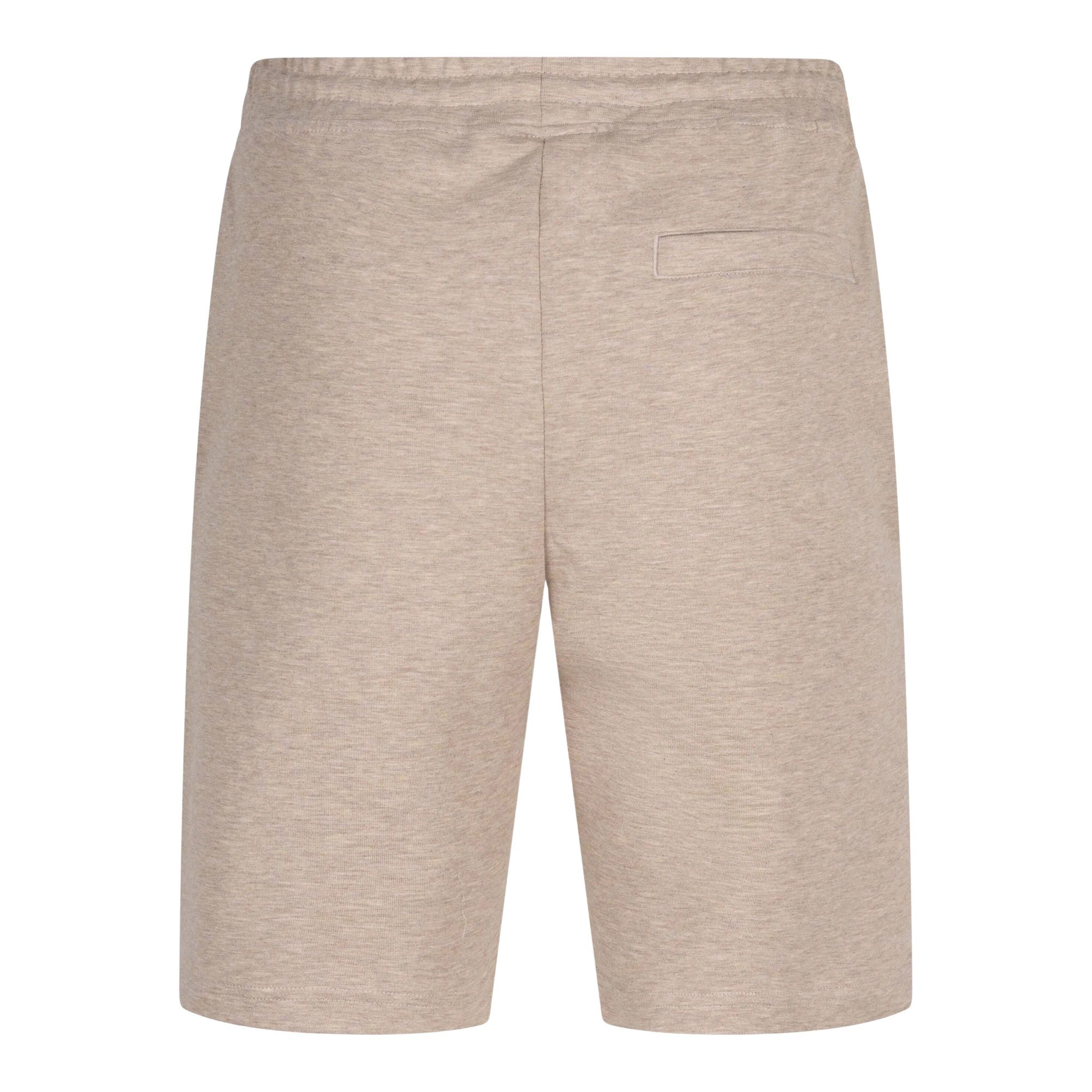 Cavallaro Napoli Cordino Short Heren