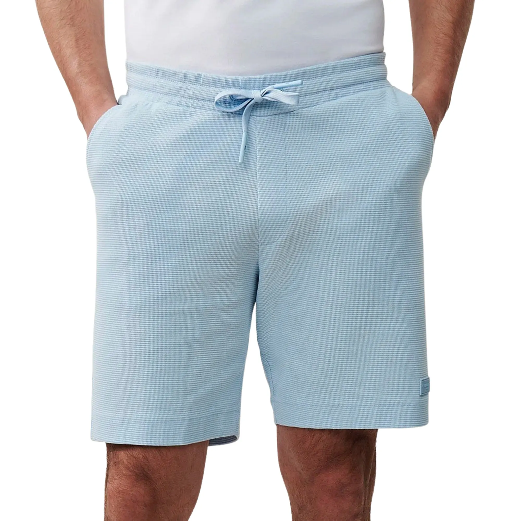 Cavallaro Napoli Coranio Short Heren