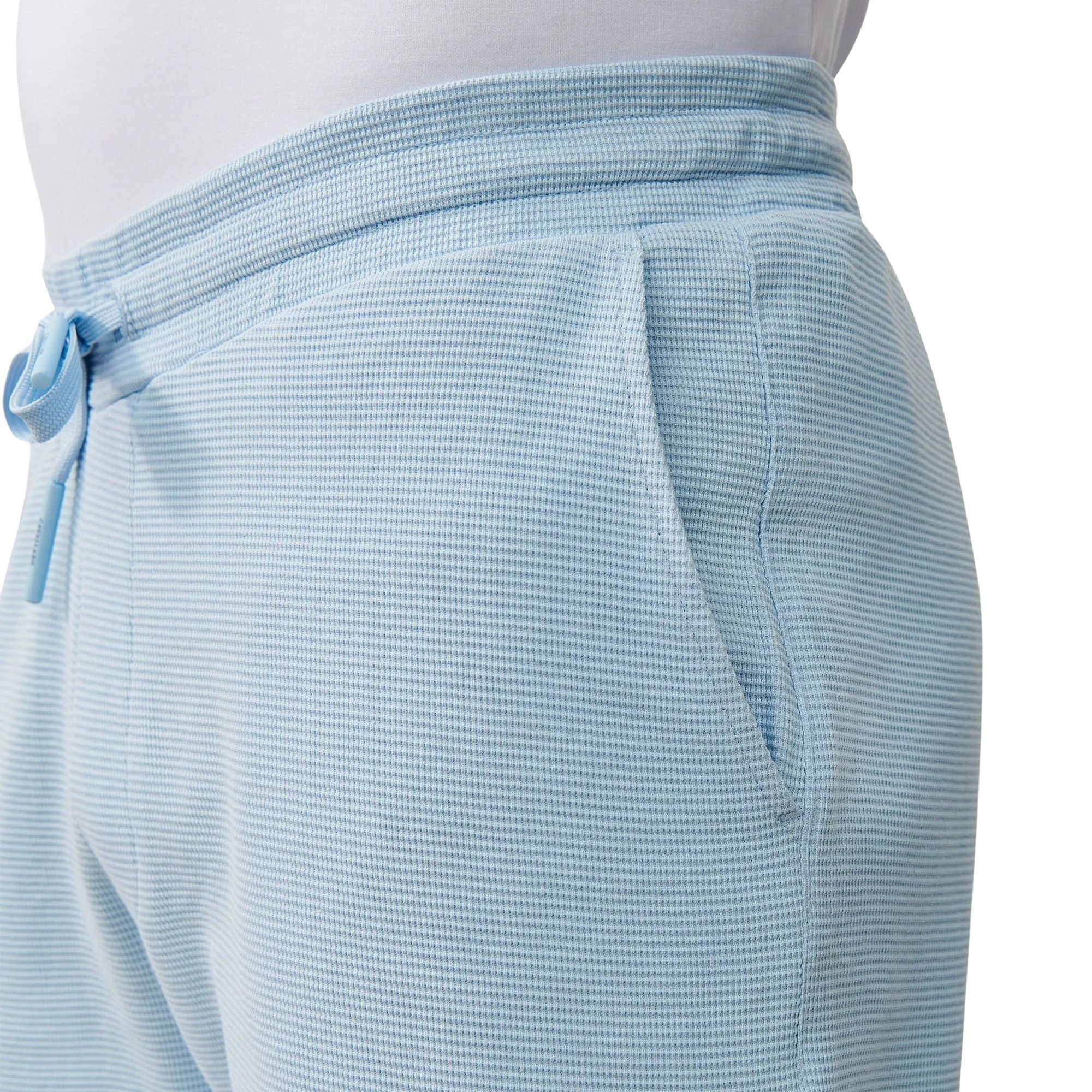 Cavallaro Napoli Coranio Short Heren