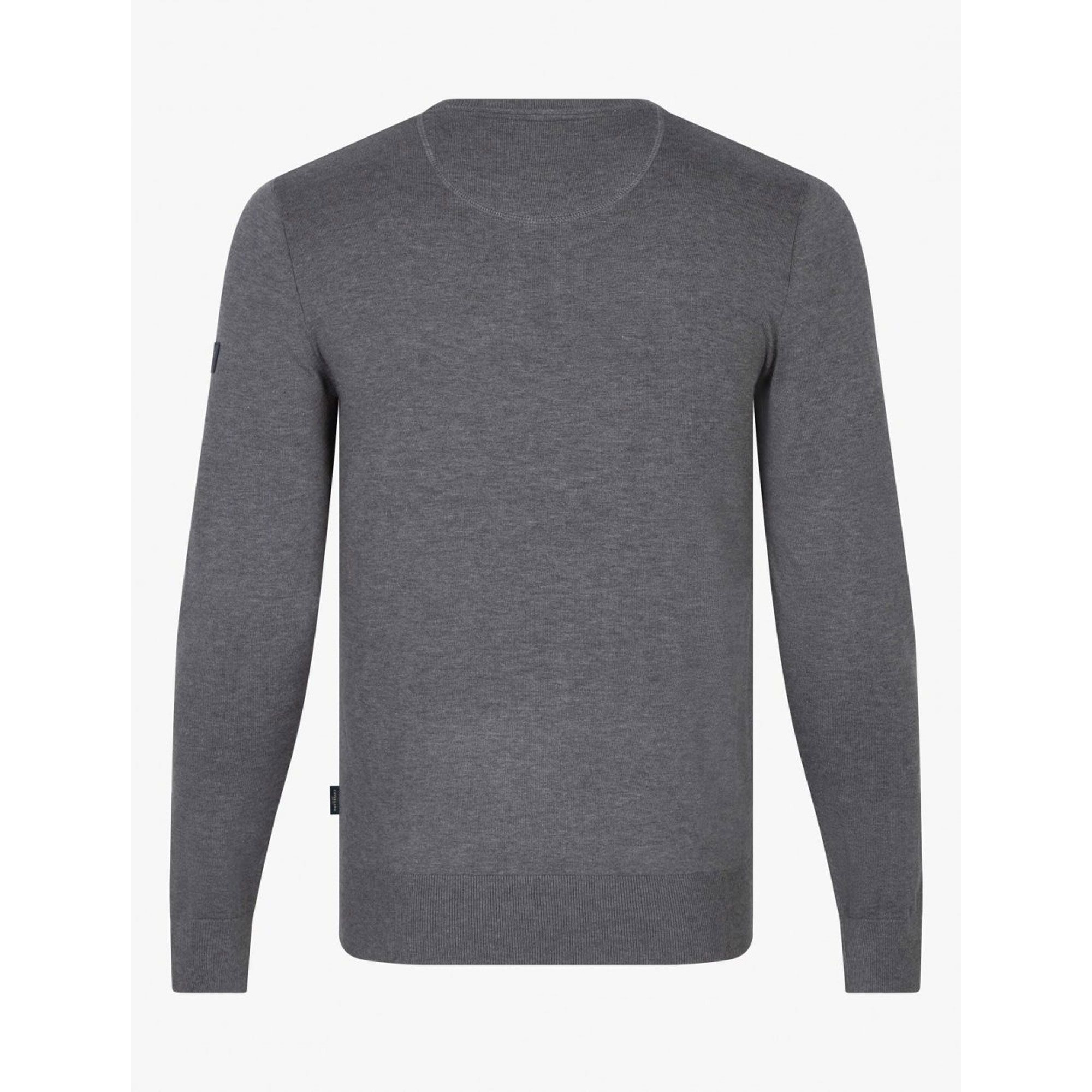 Cavallaro Napoli Matteo Pullover Trui Heren
