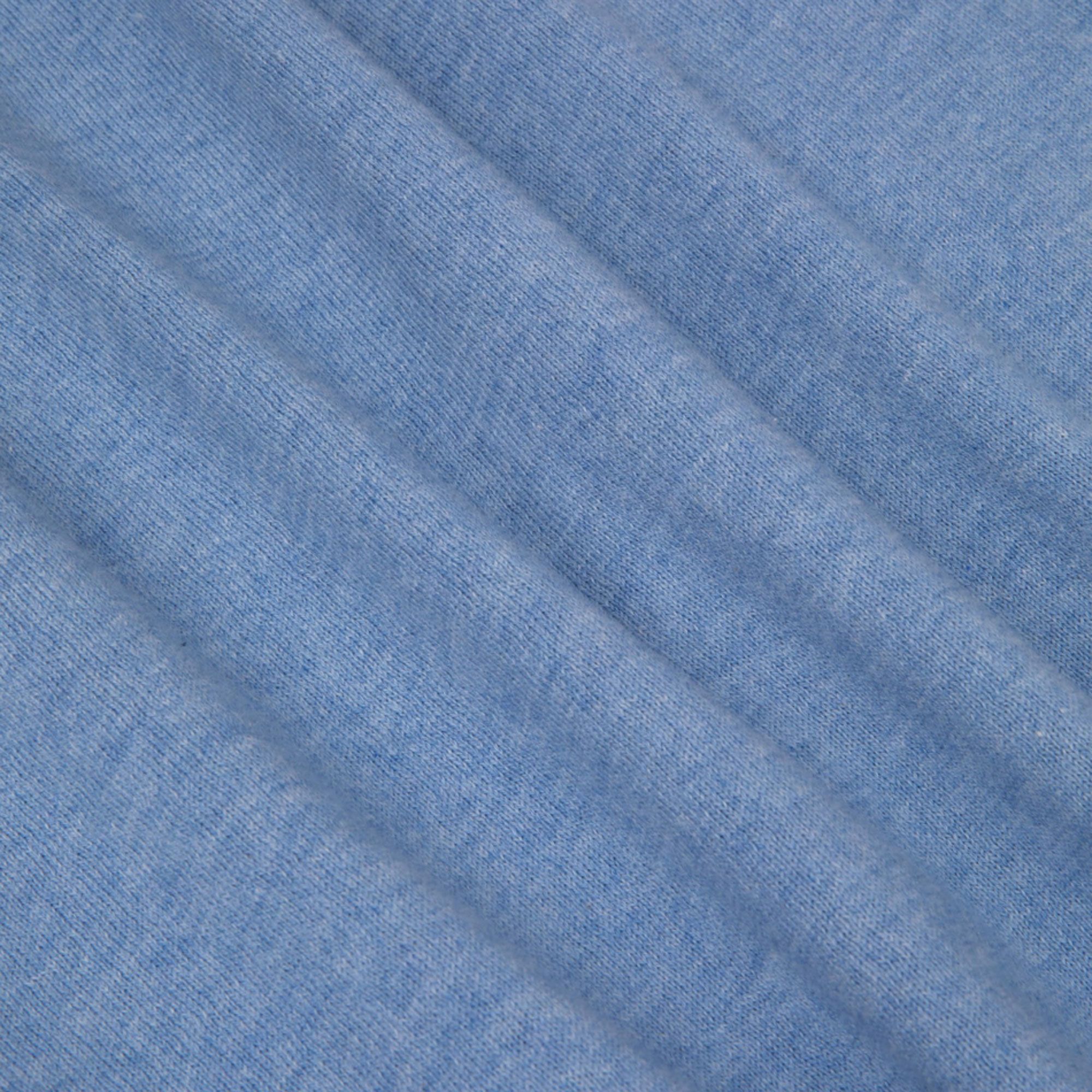 Cavallaro Napoli Sorrentino Crew Neck Sweater Heren