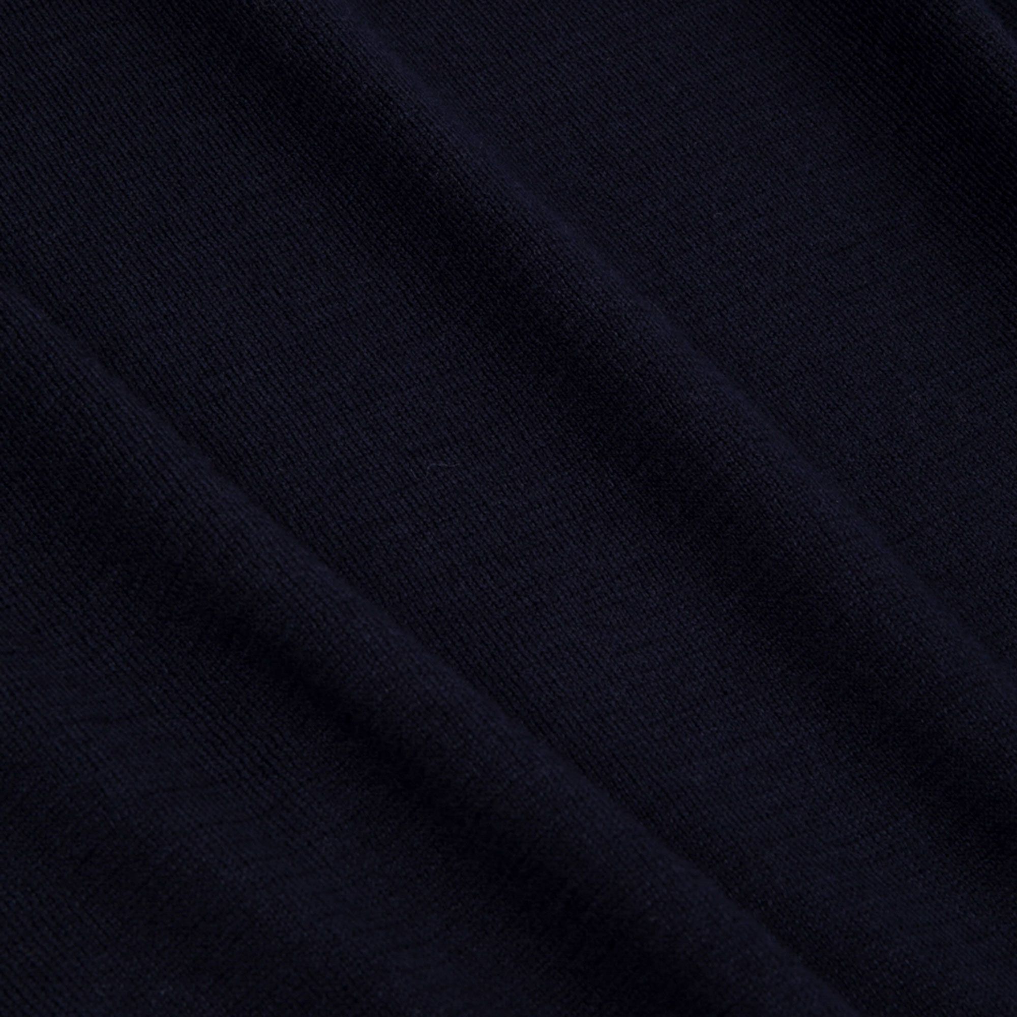 Cavallaro Napoli Sorrentino Crew Neck Sweater Heren
