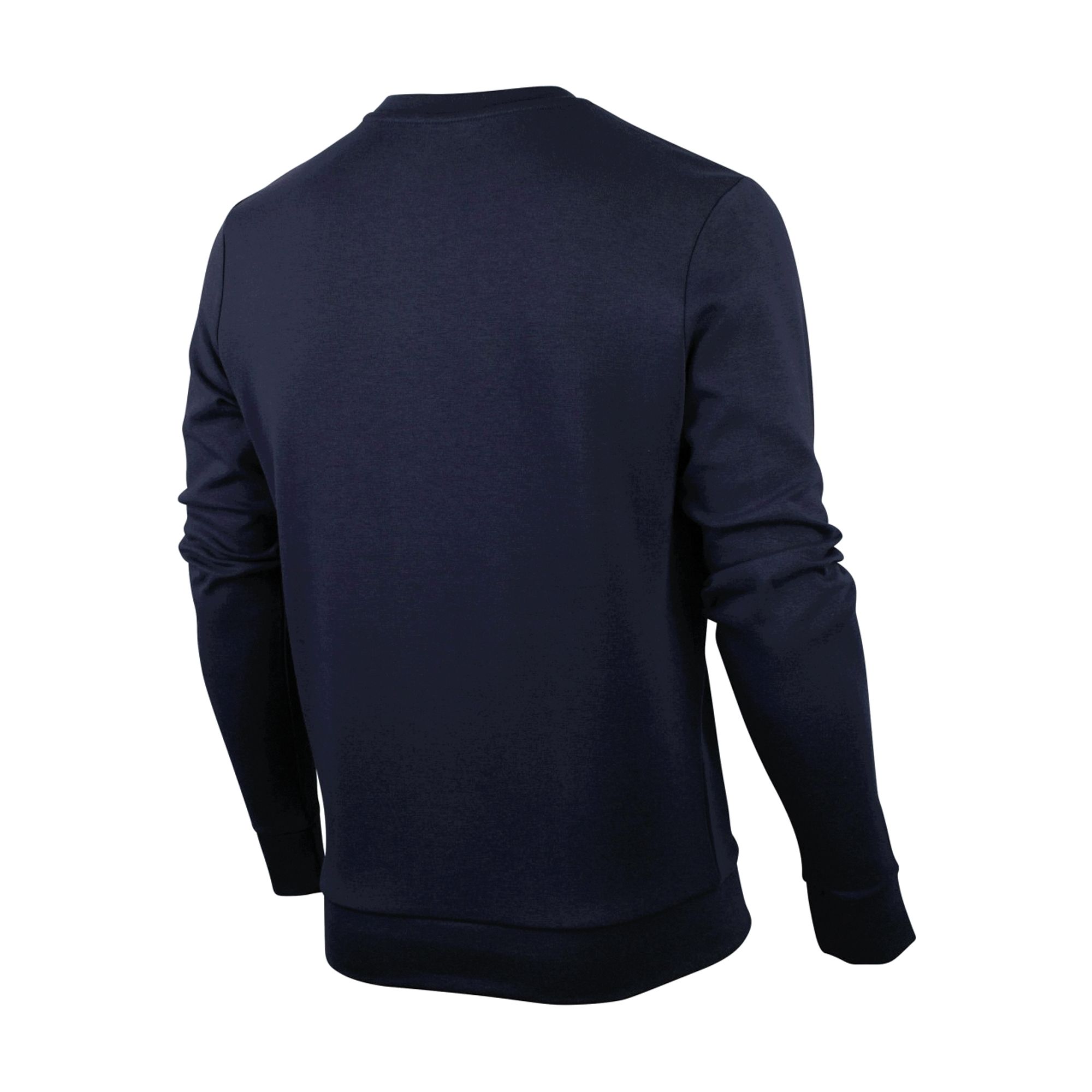 Cavallaro Napoli Marconi Sweater Heren