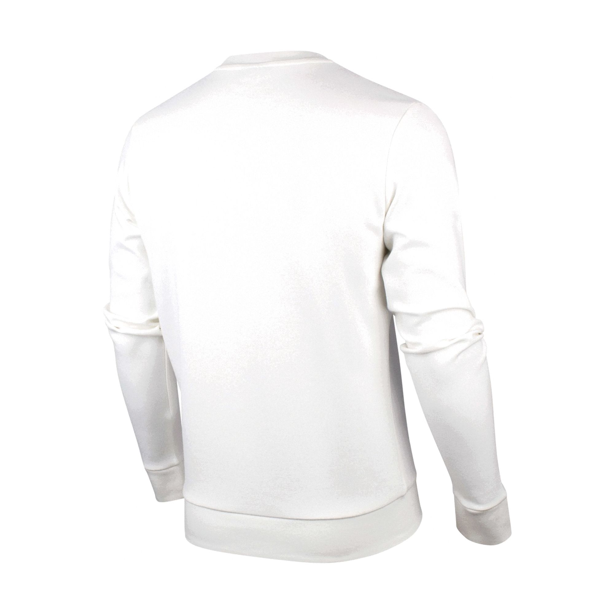 Cavallaro Napoli Marconi Sweater Heren