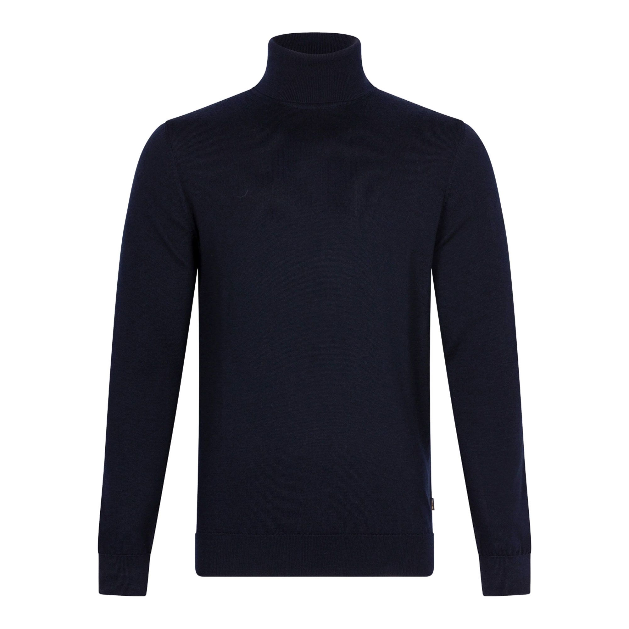 Cavallaro Napoli Merino Coltrui Heren