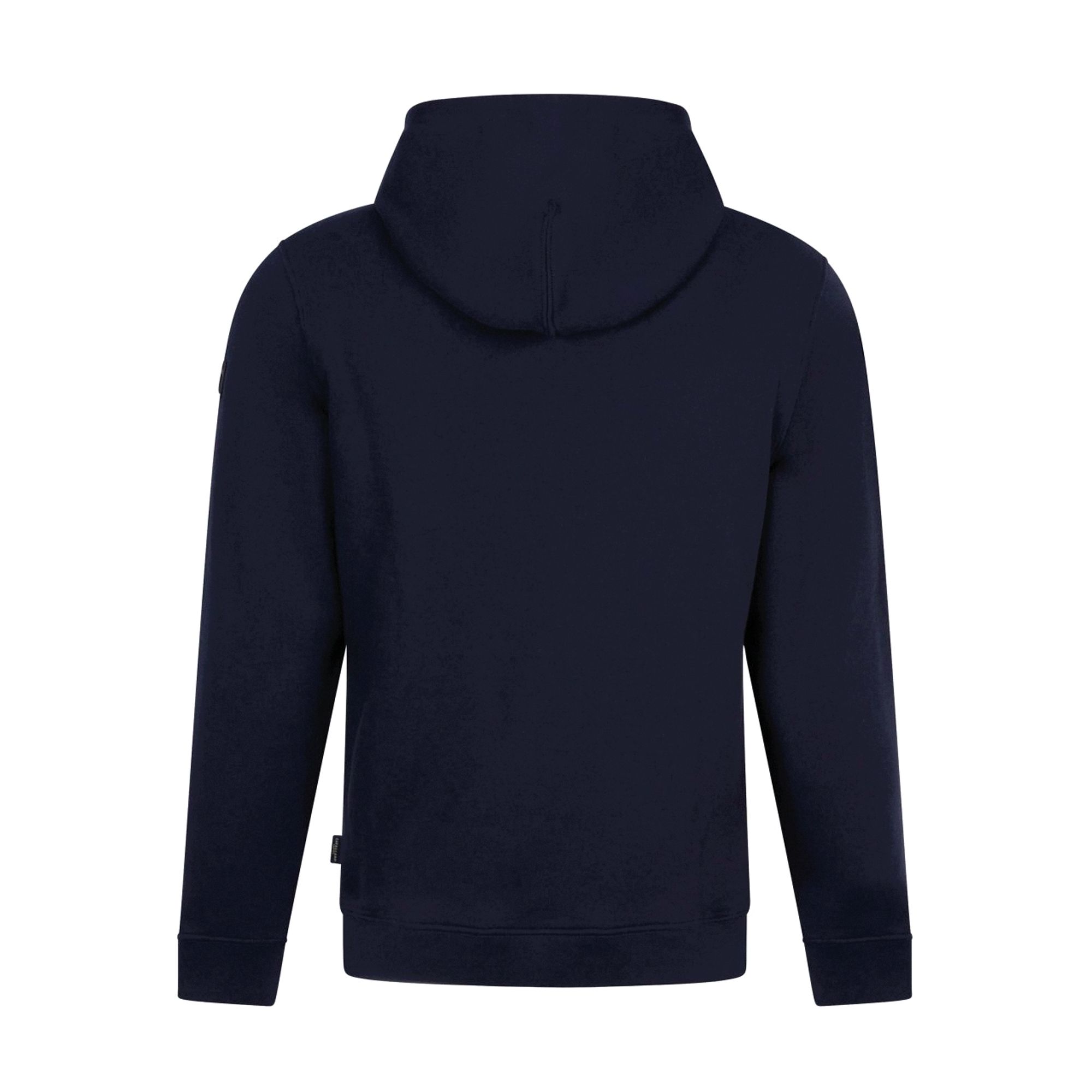 Cavallaro Napoli Marcino Hoodie Heren