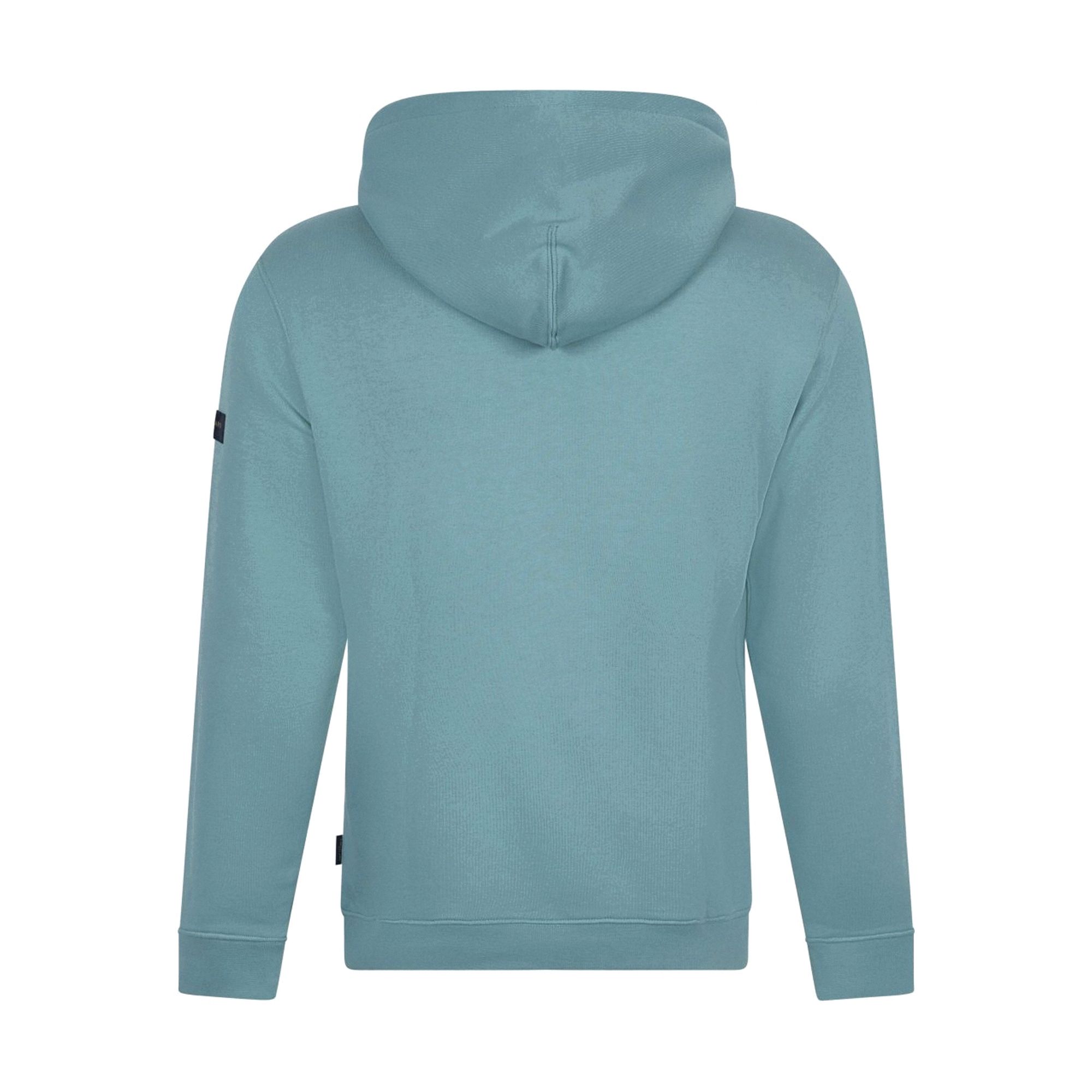 Cavallaro Napoli Marcino Hoodie Heren