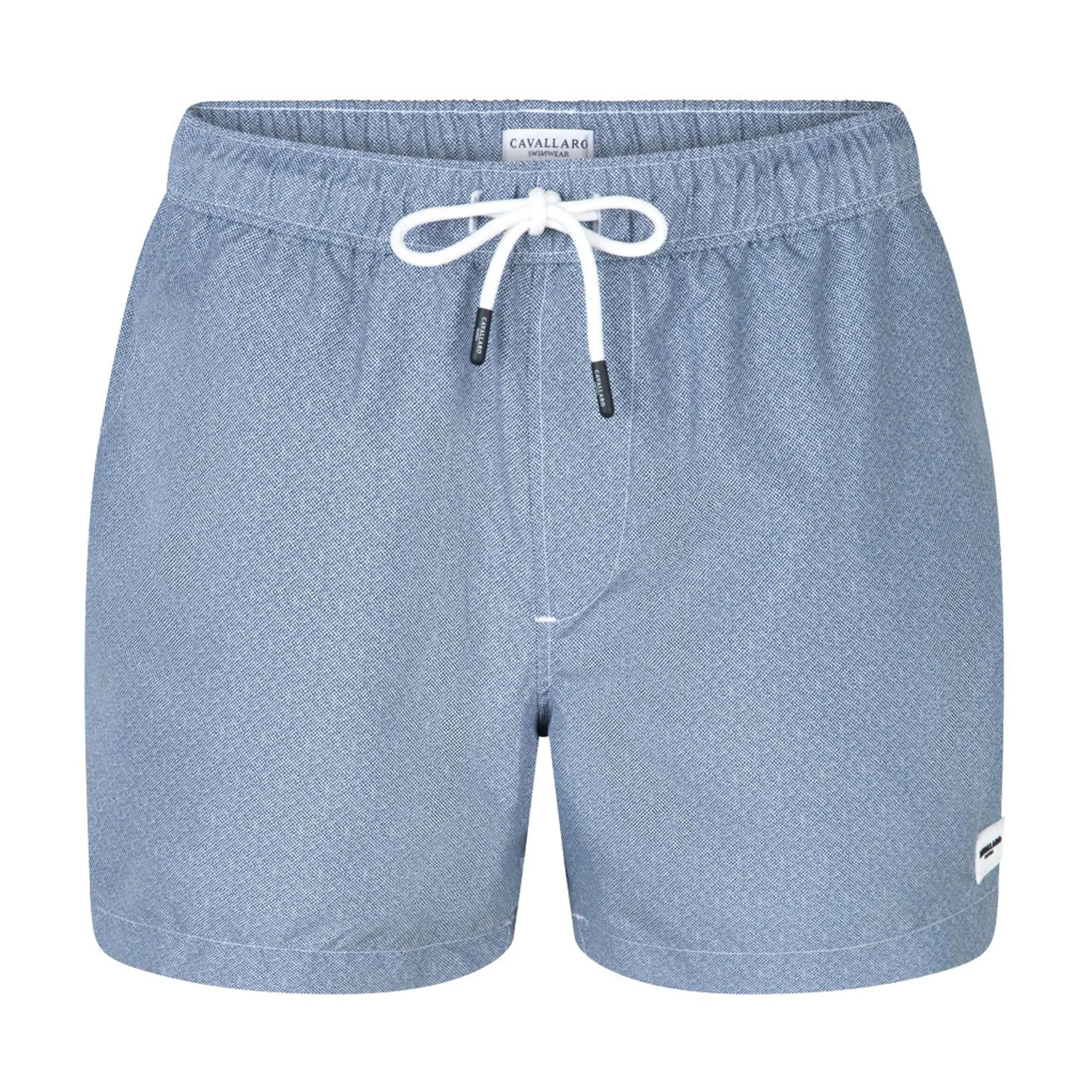 Cavallaro Napoli Ritoni Zwemshort Heren