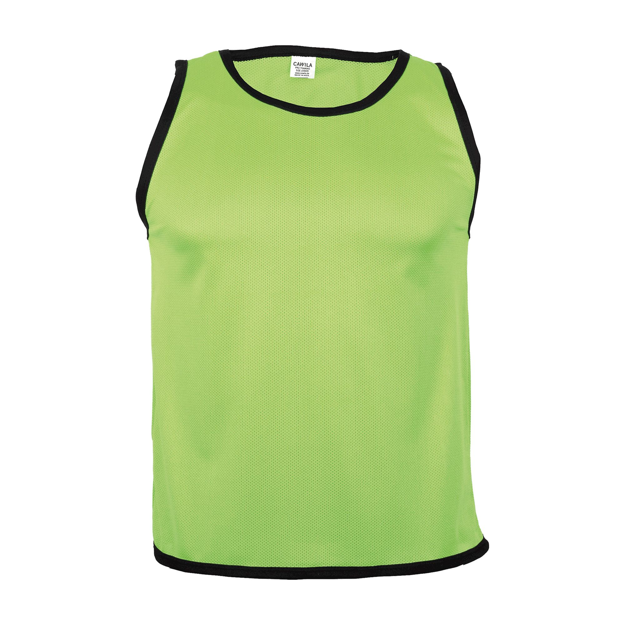 Cawila Training Bibs (3-pack)