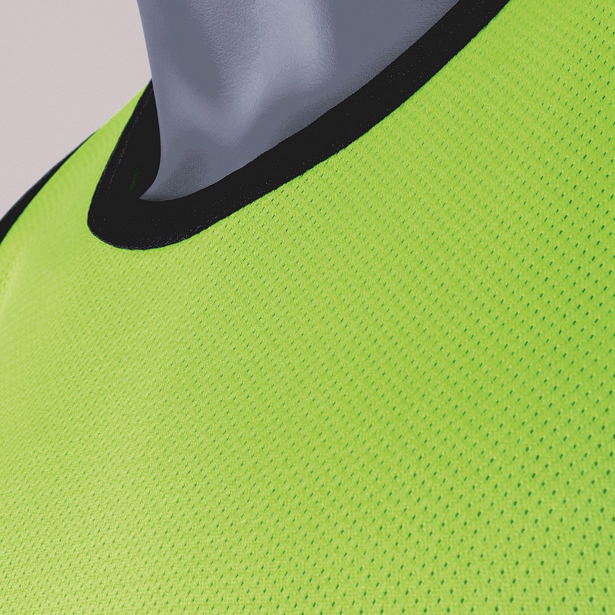 Cawila Training Bibs (3-pack)