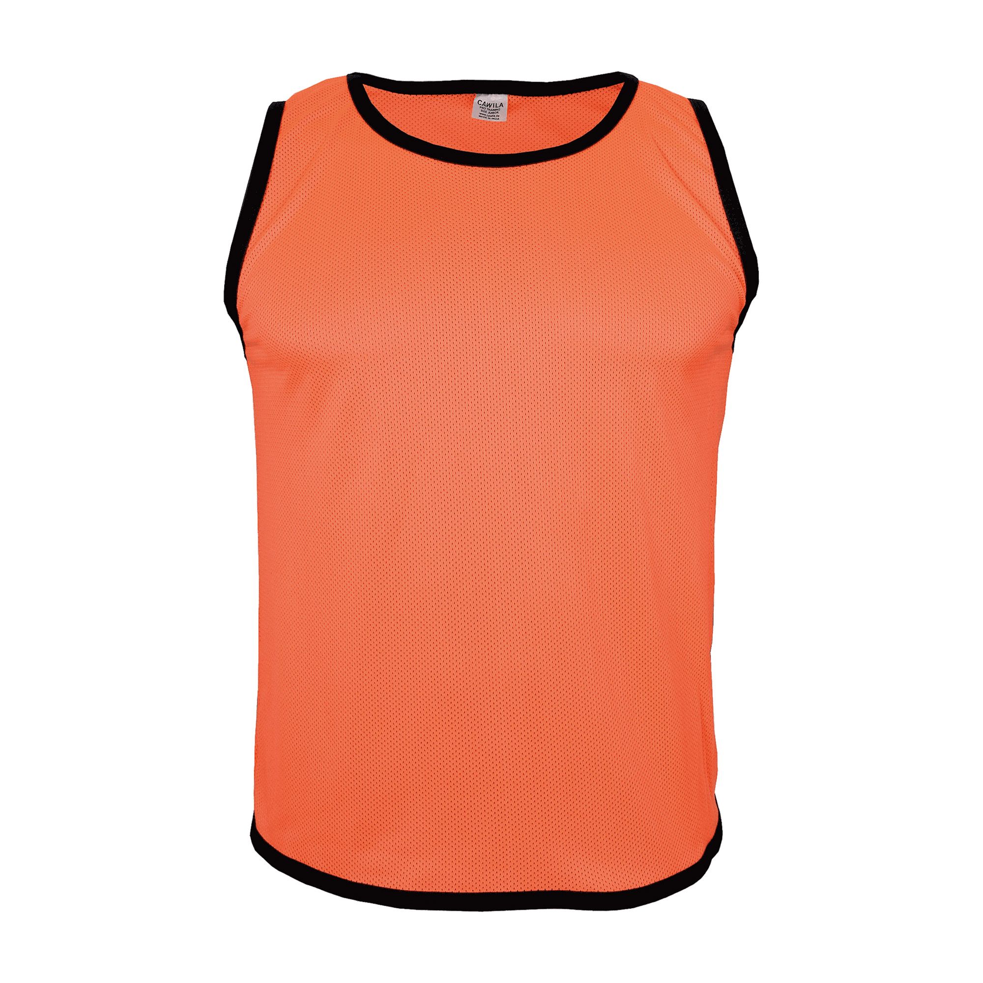 Cawila Training Bibs (3-pack)
