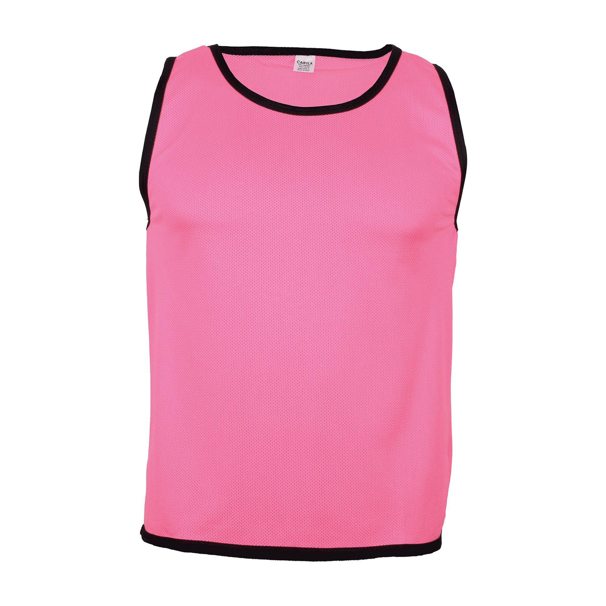 Cawila Training Bibs (3-pack)