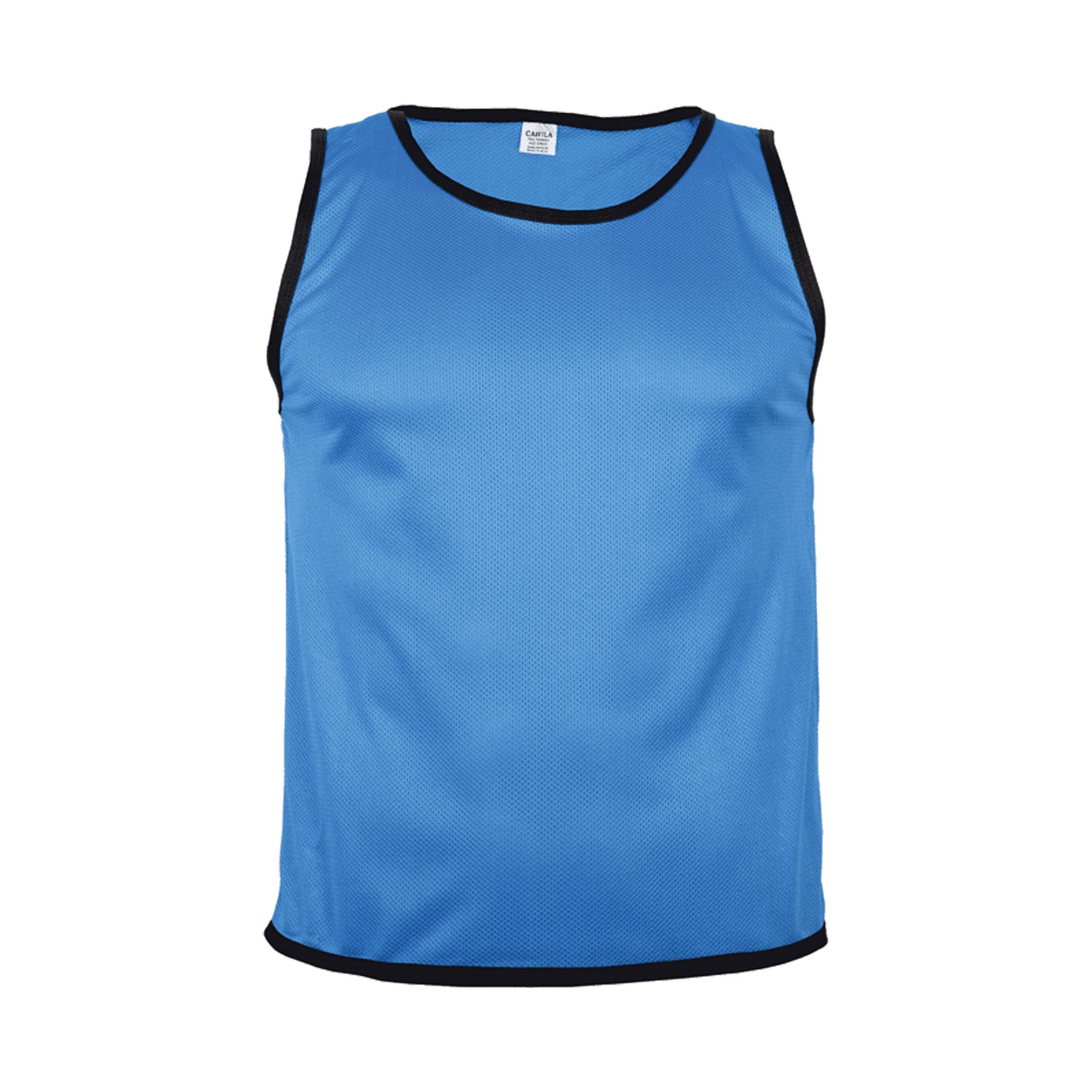 Cawila Training Bibs Junior (3-pack)