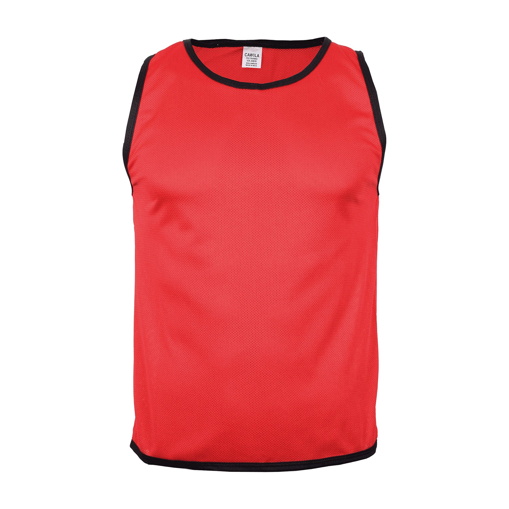 Cawila Training Bibs Junior (3-pack)