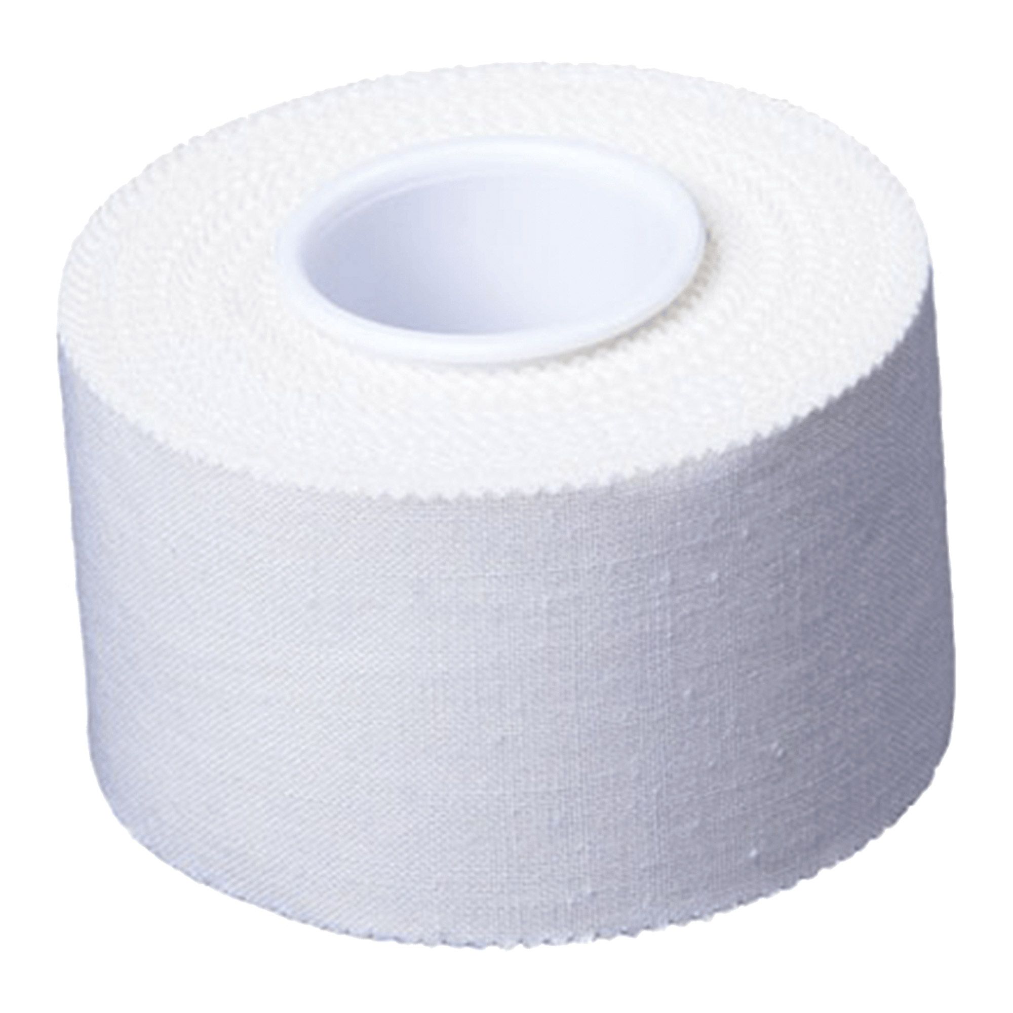Cawila Professional Sport Tape (6 stuks)