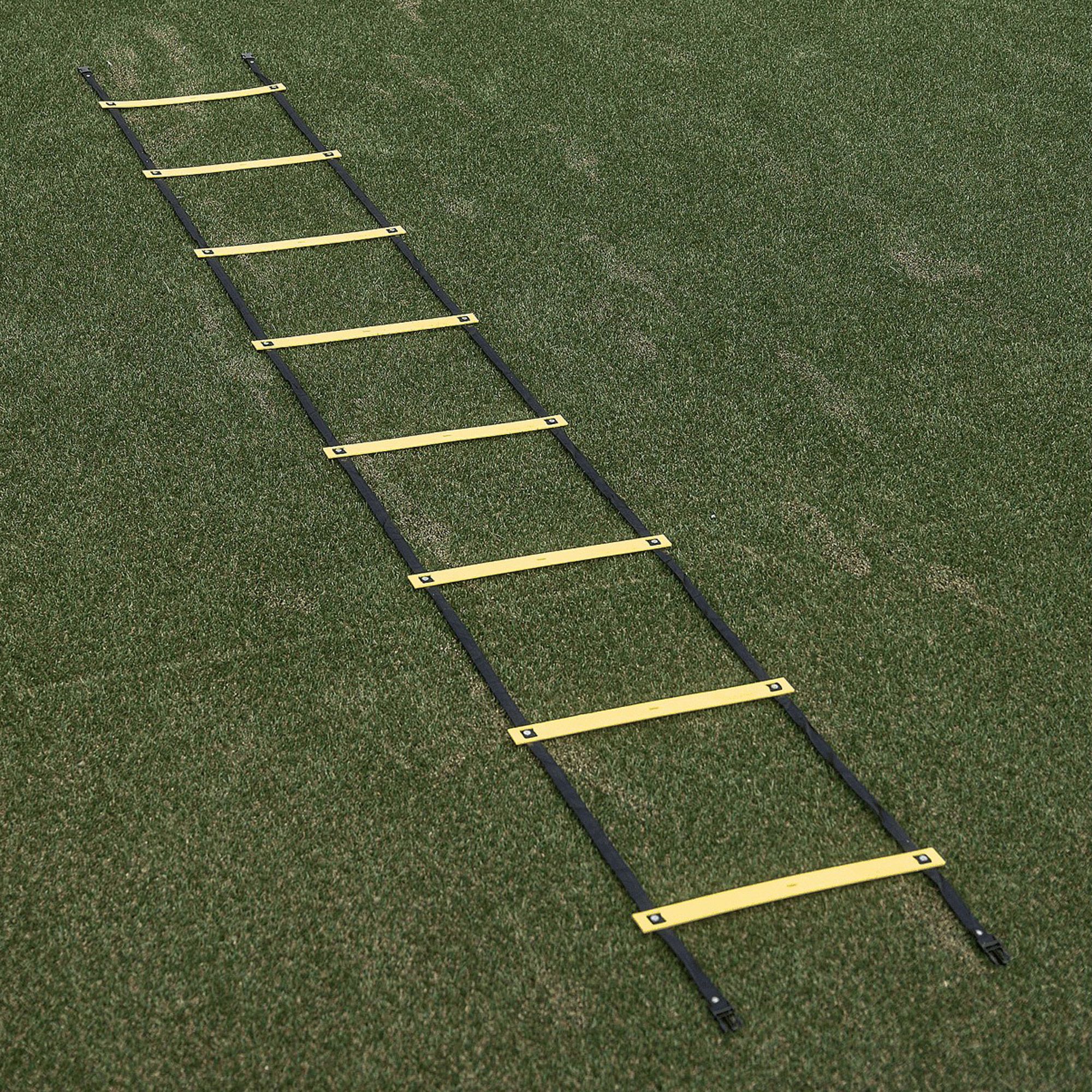 Cawila Coördinatie Ladder (8 meter)