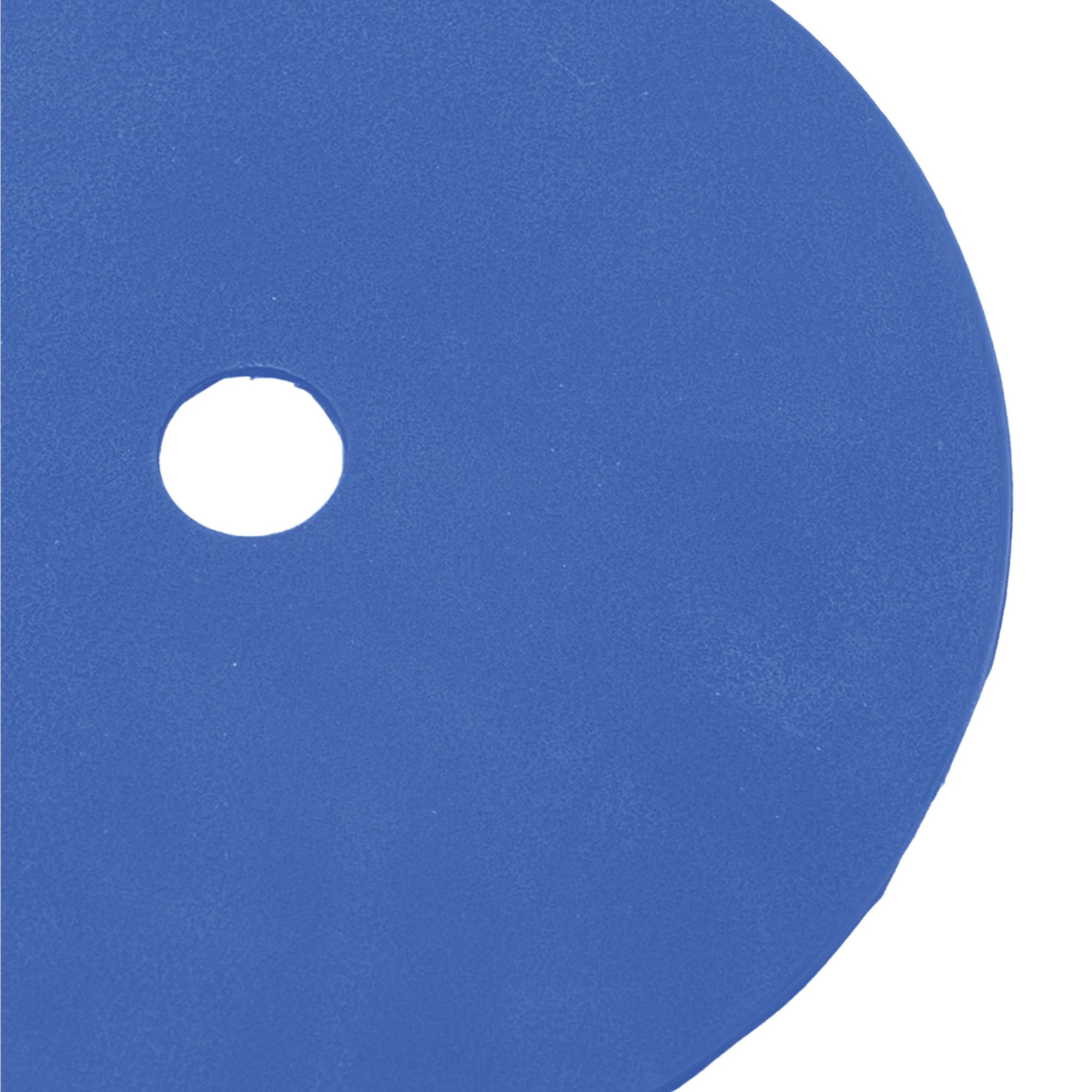 Discs de démarcation Cawila (lot de 30)