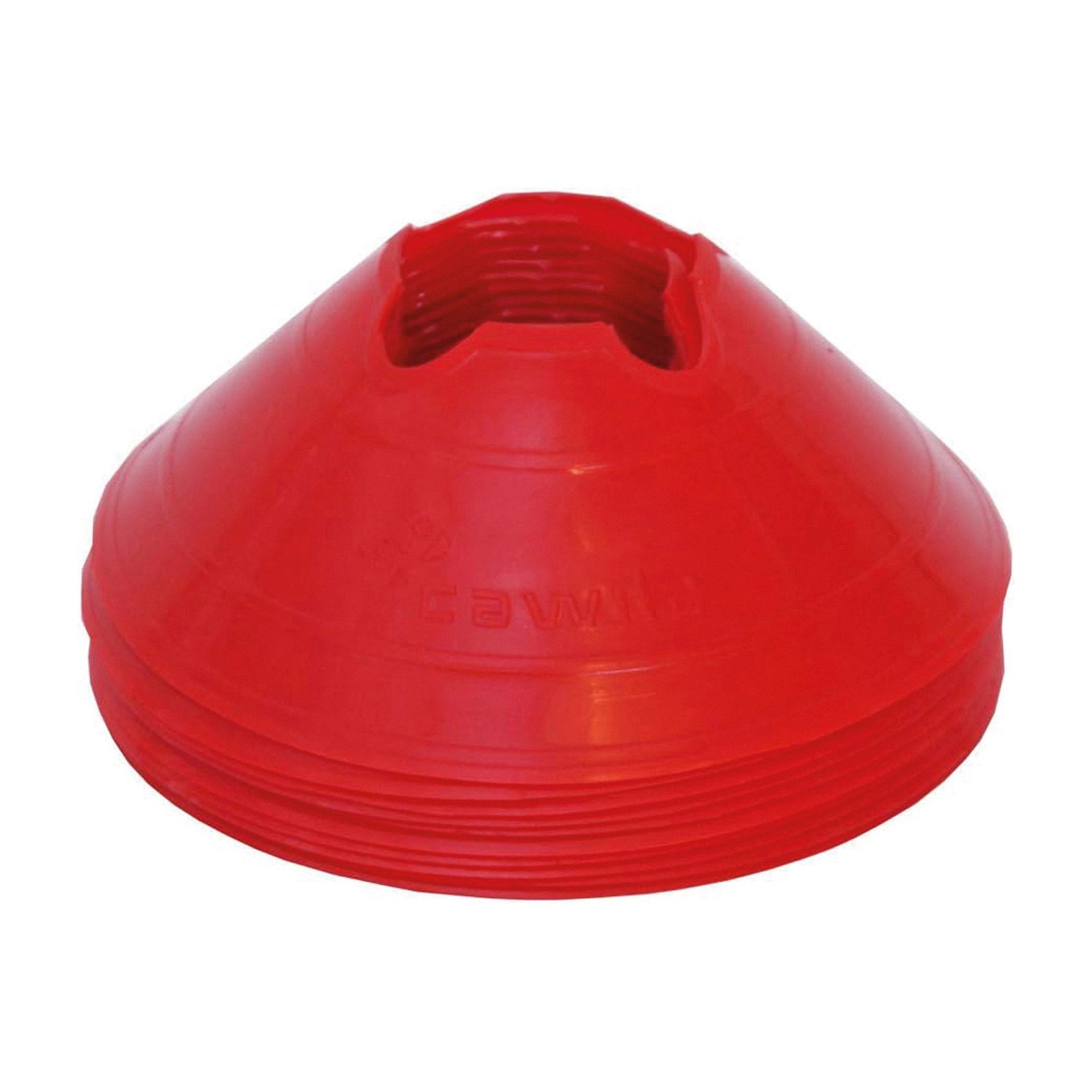 Cawila Afbakenpionnen (50 stuks)