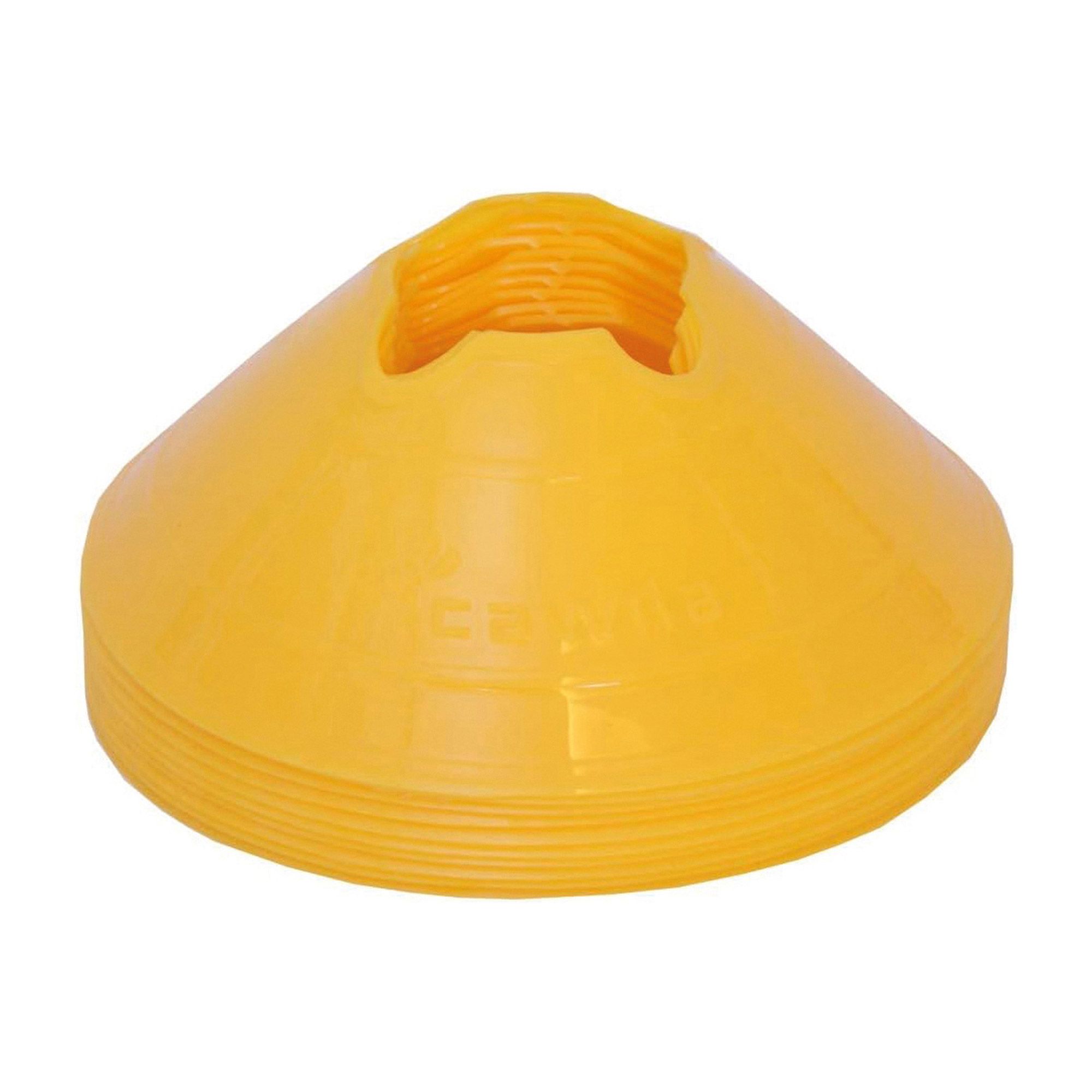 Cawila Afbakenpionnen (50 stuks)